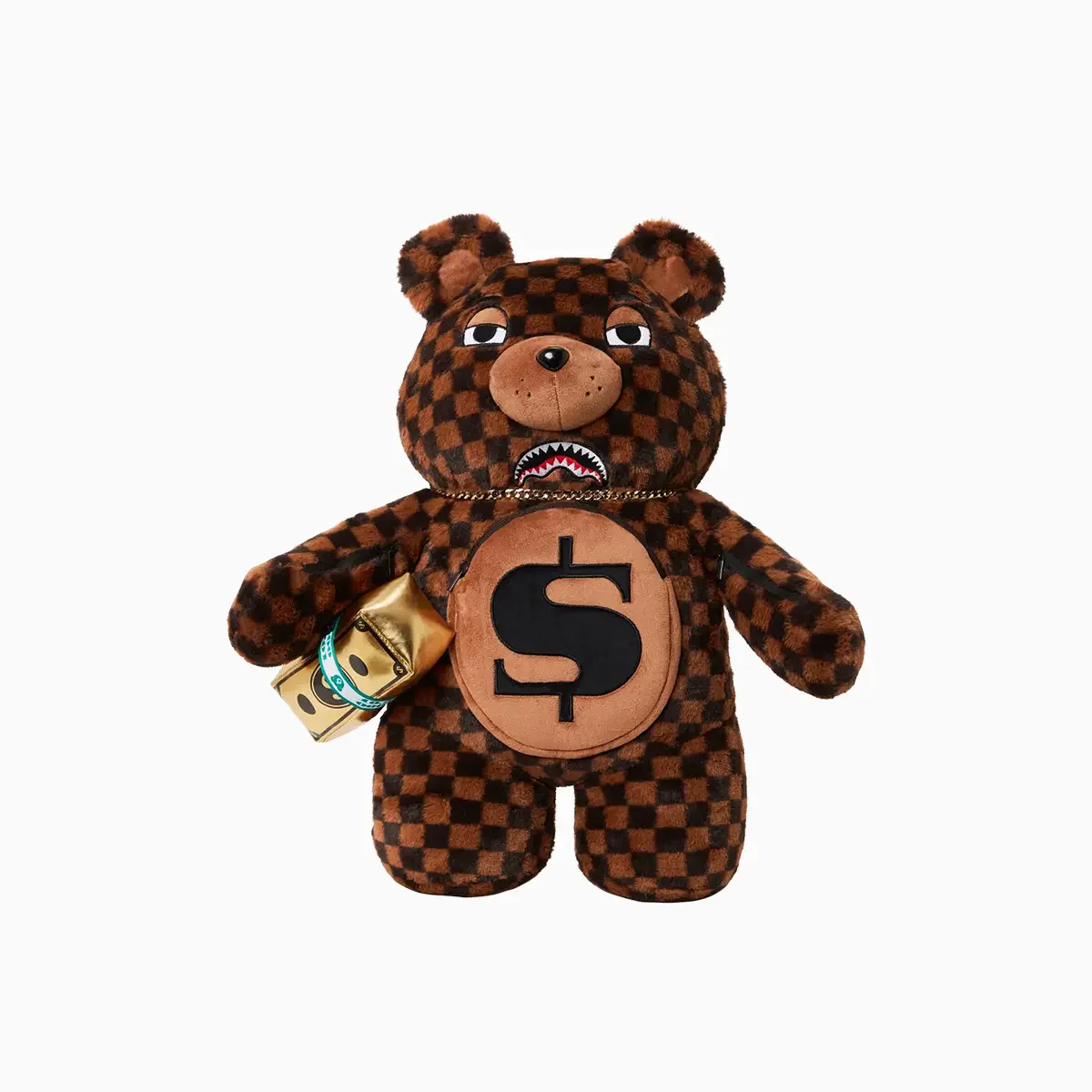 Mystery Rare Bears - Image 5
