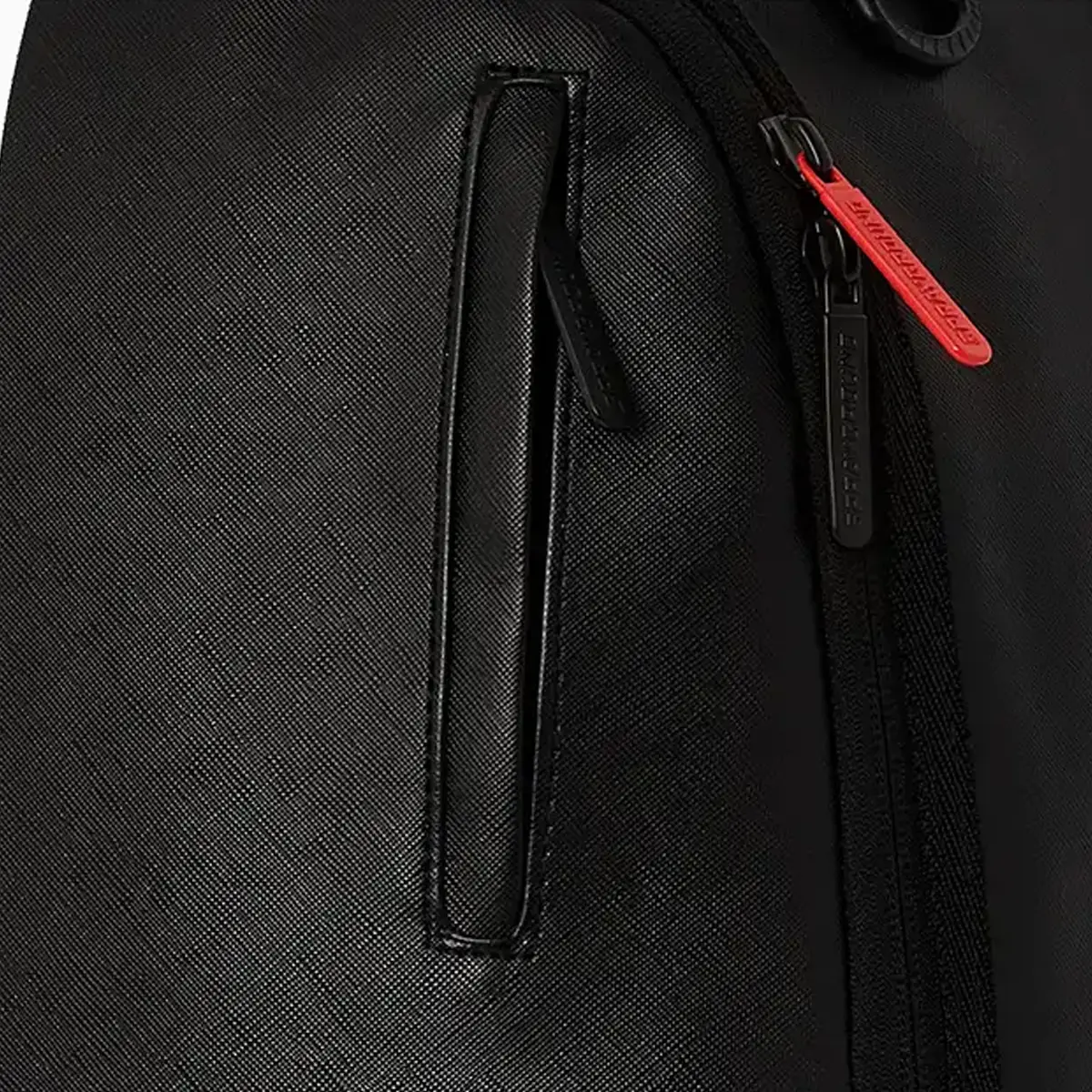 Next Level DLXSV Backpack - Image 11