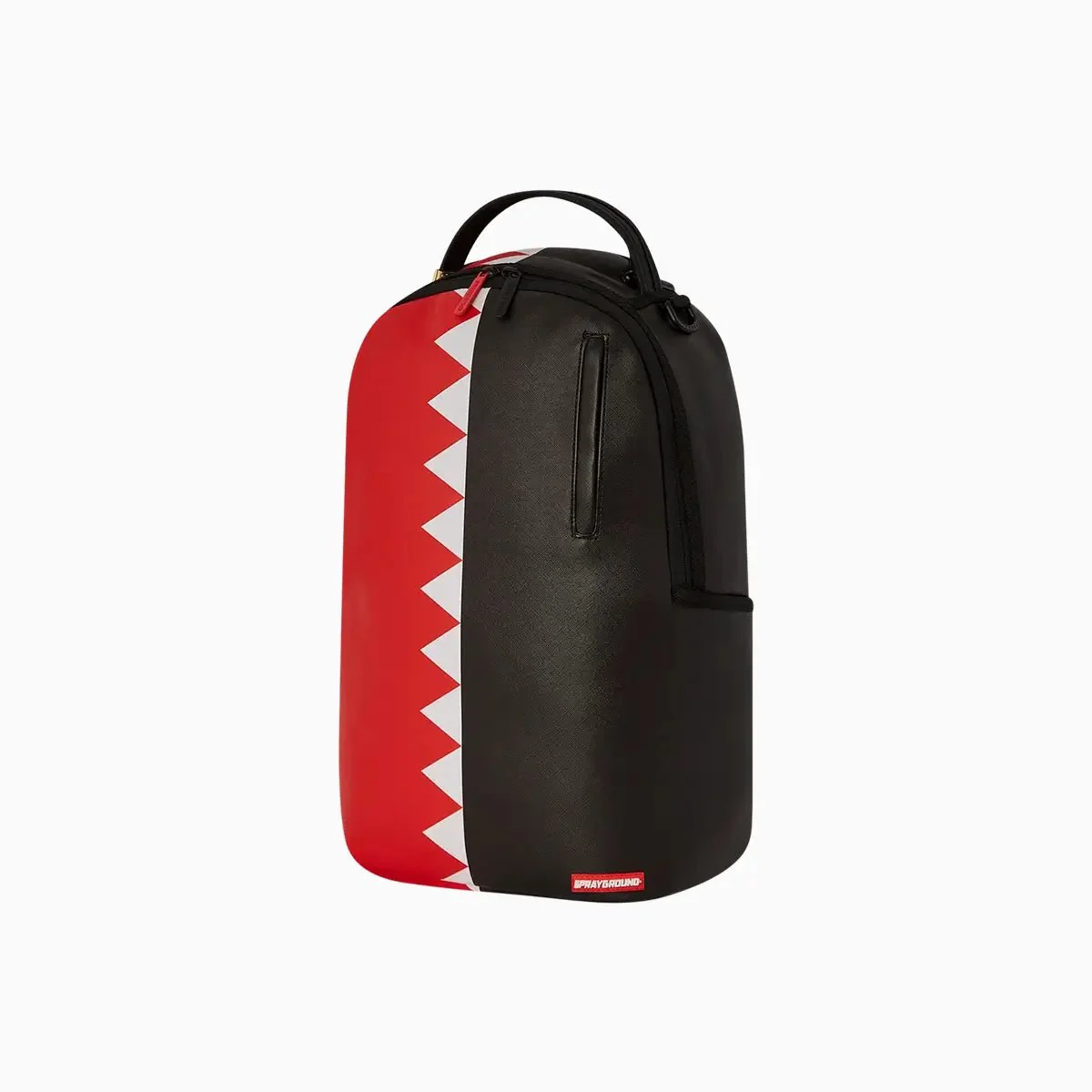Next Level DLXSV Backpack - Image 8