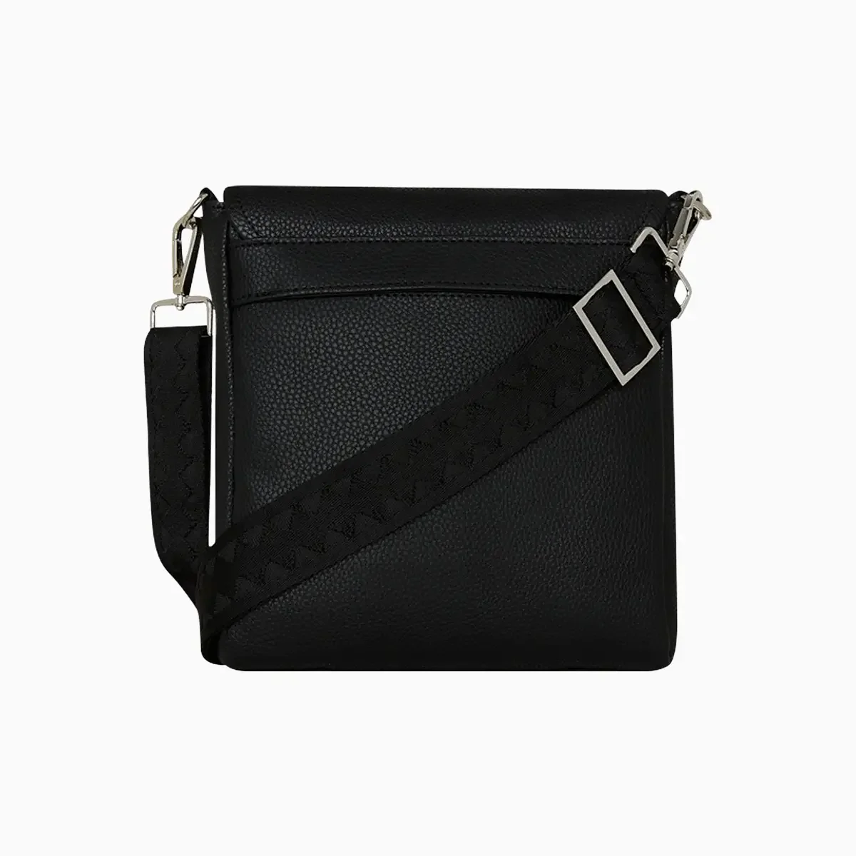 Night Sky Messenger Sling - Image 2