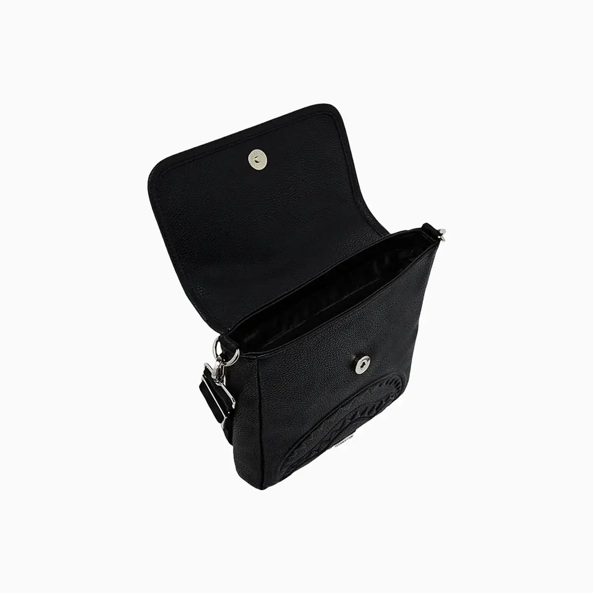 Night Sky Messenger Sling - Image 3