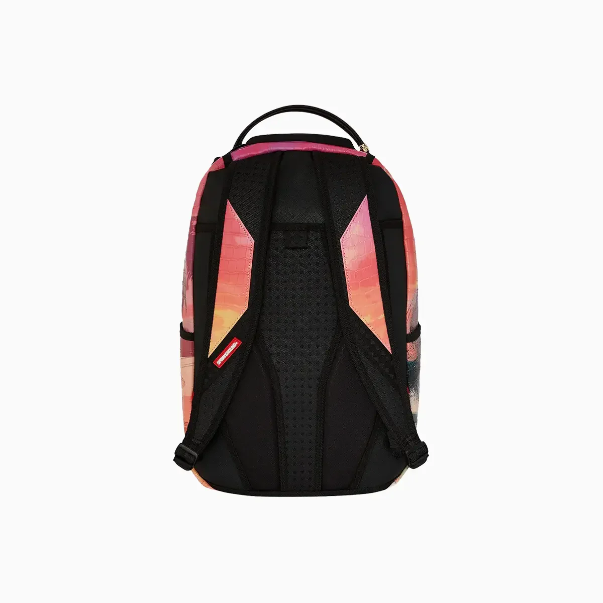 Nile Tooth Beachfront DLXSV Backpack - Image 2