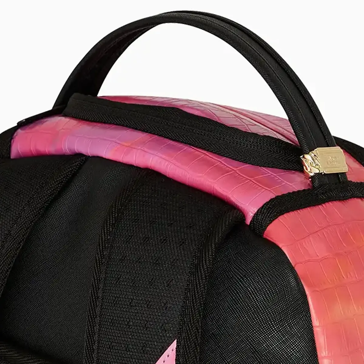 Nile Tooth Beachfront DLXSV Backpack - Image 7