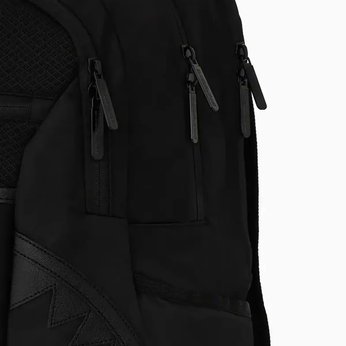 Nomad Basecamp Backpack - Image 10