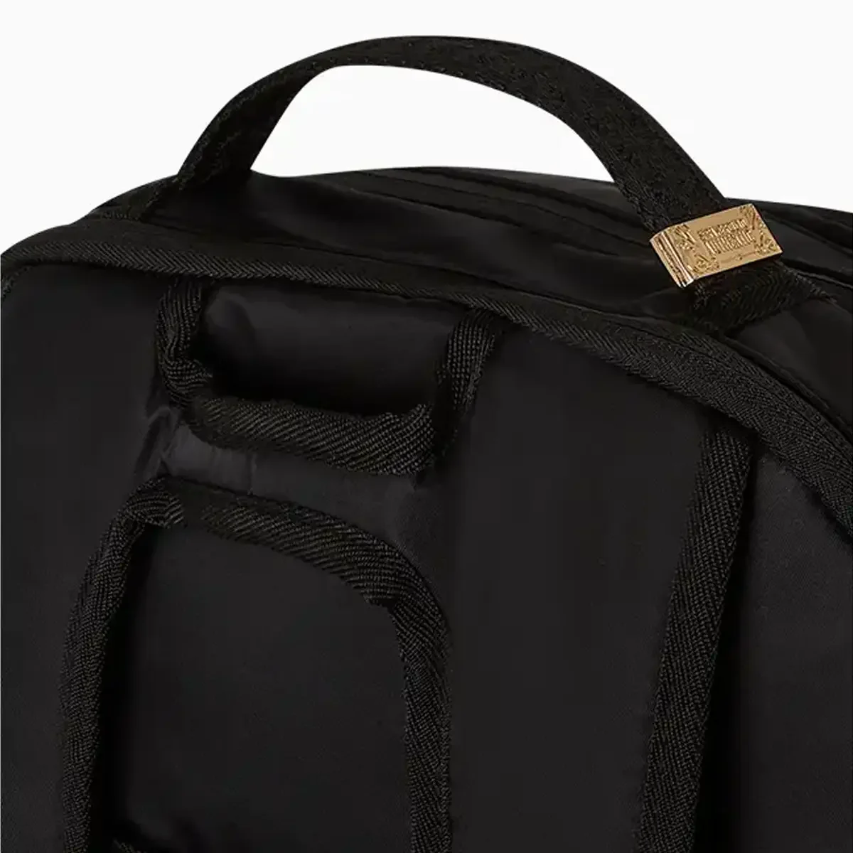 Nomad Basecamp Backpack - Image 11