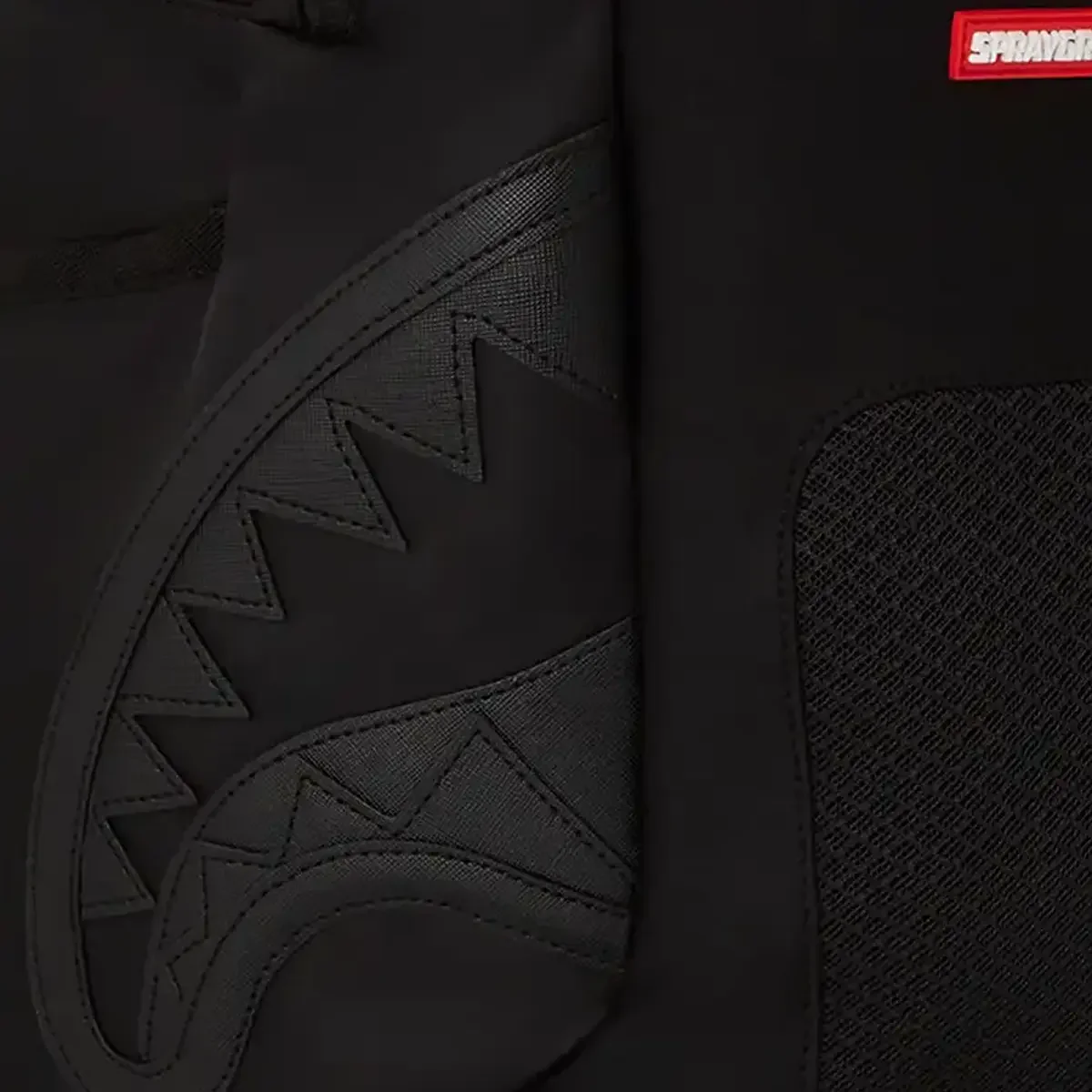 Nomad Basecamp Backpack - Image 13