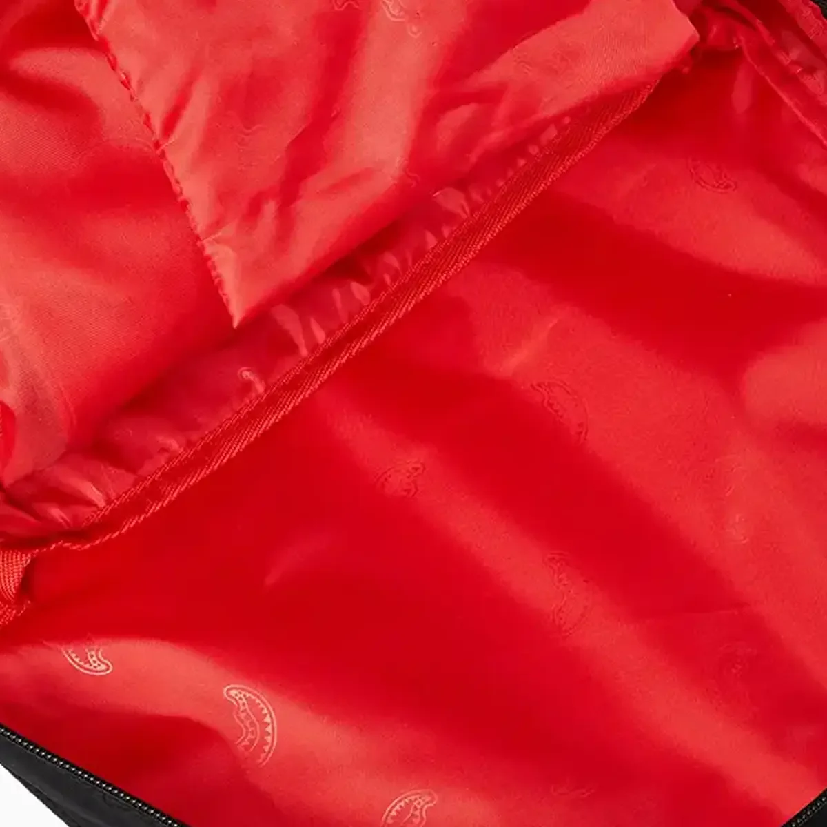 Nomad Basecamp Backpack - Image 14