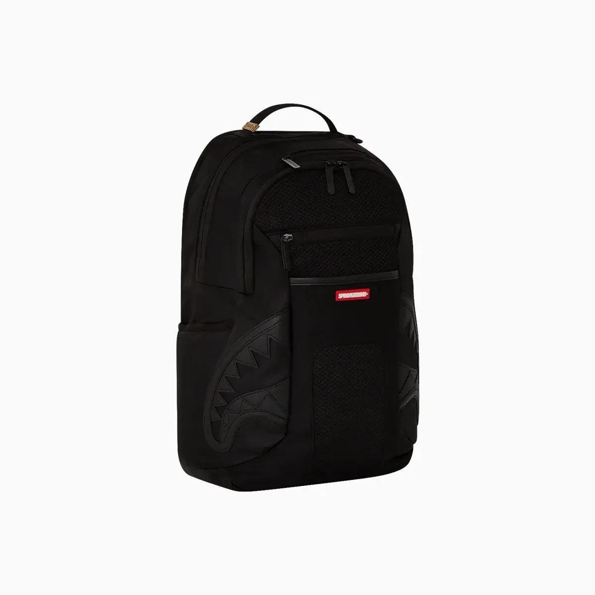 Nomad Basecamp Backpack - Image 3