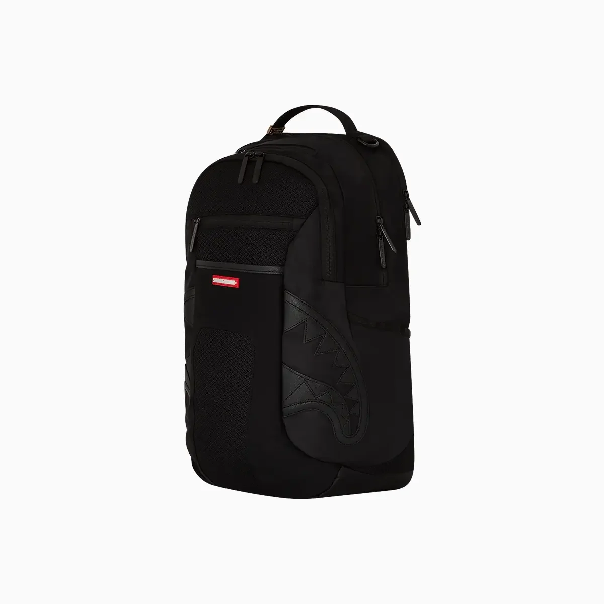 Nomad Basecamp Backpack - Image 5