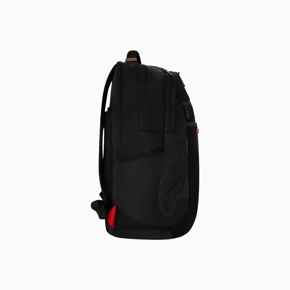 Nomad Basecamp Backpack - Image 7