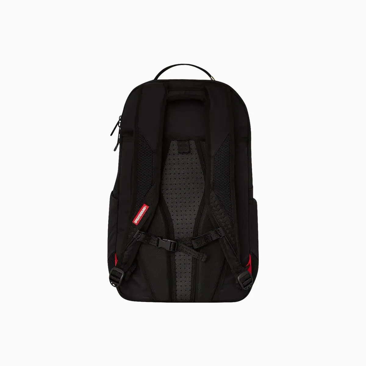 Nomad Basecamp Backpack - Image 8
