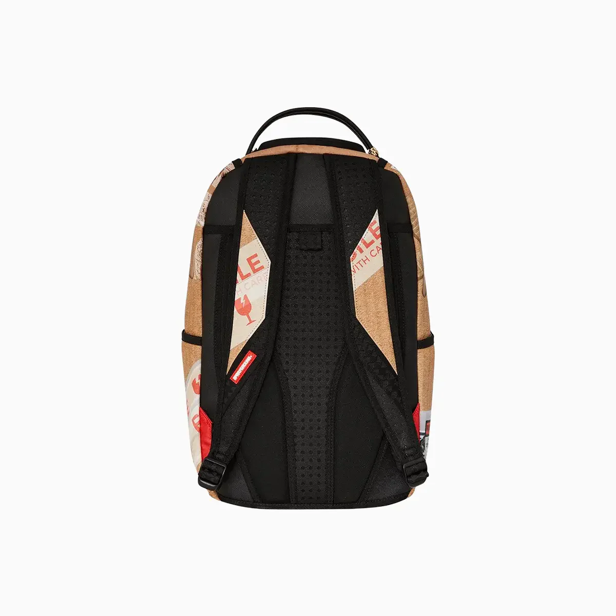 Packed Away Dlxsv Backpack - Image 2