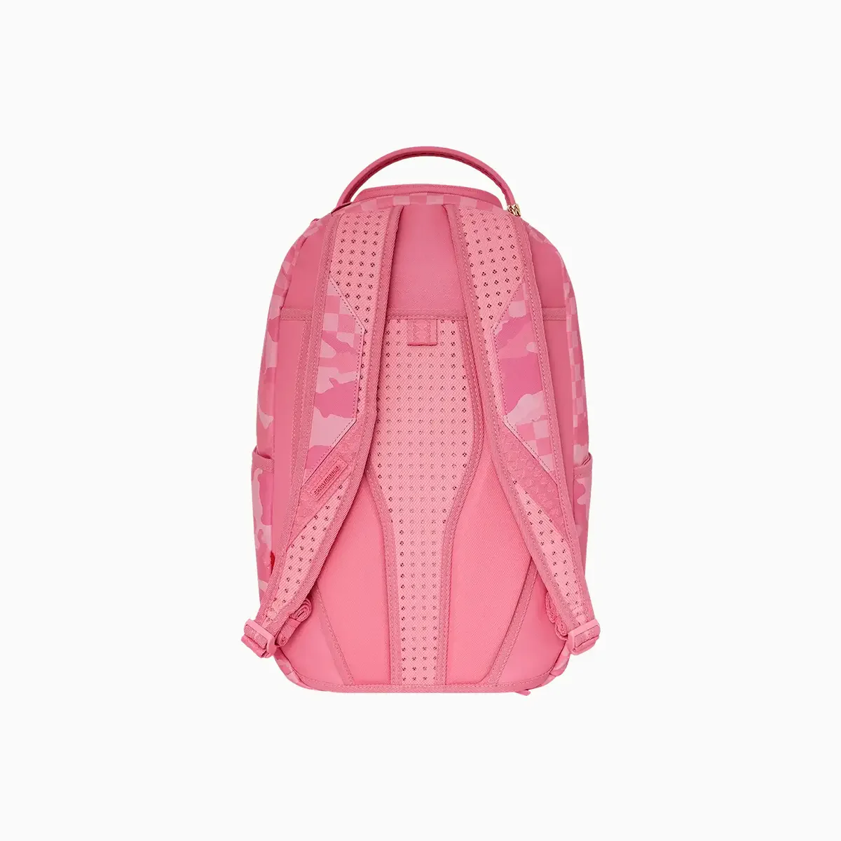 Pink 3Am Turnt Dlxsv Backpack - Image 3