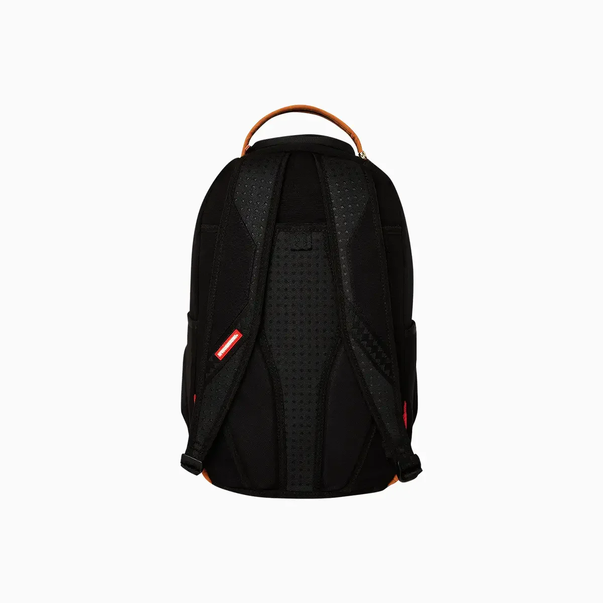 Porter Cargo Shark Backpack - Image 3