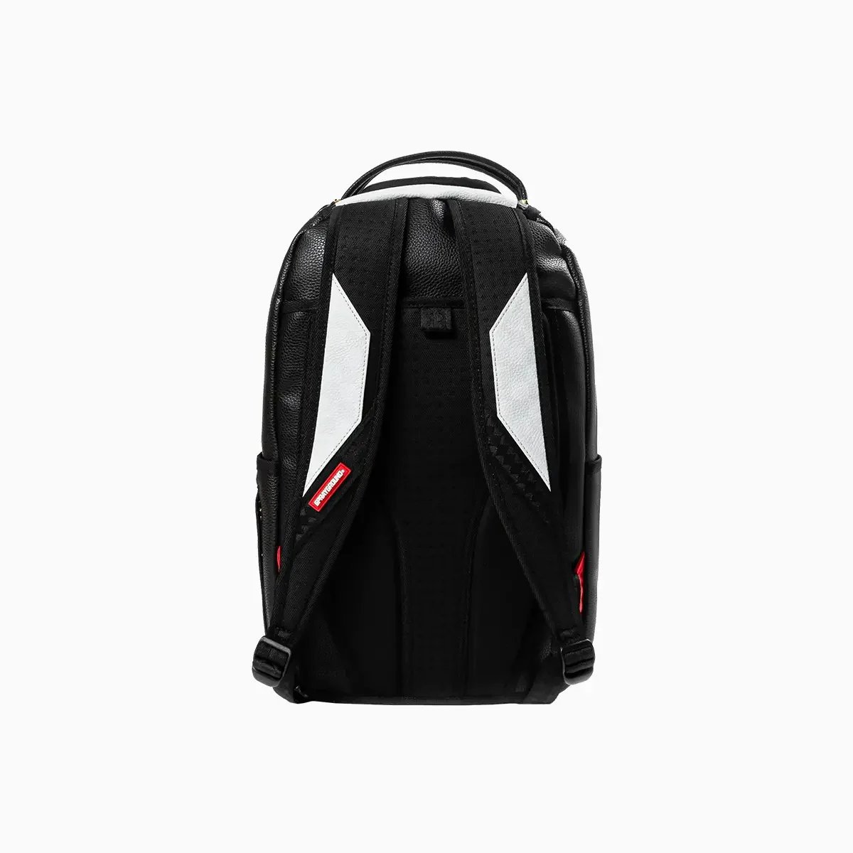 Scarface Poster Style Backpack - Image 2
