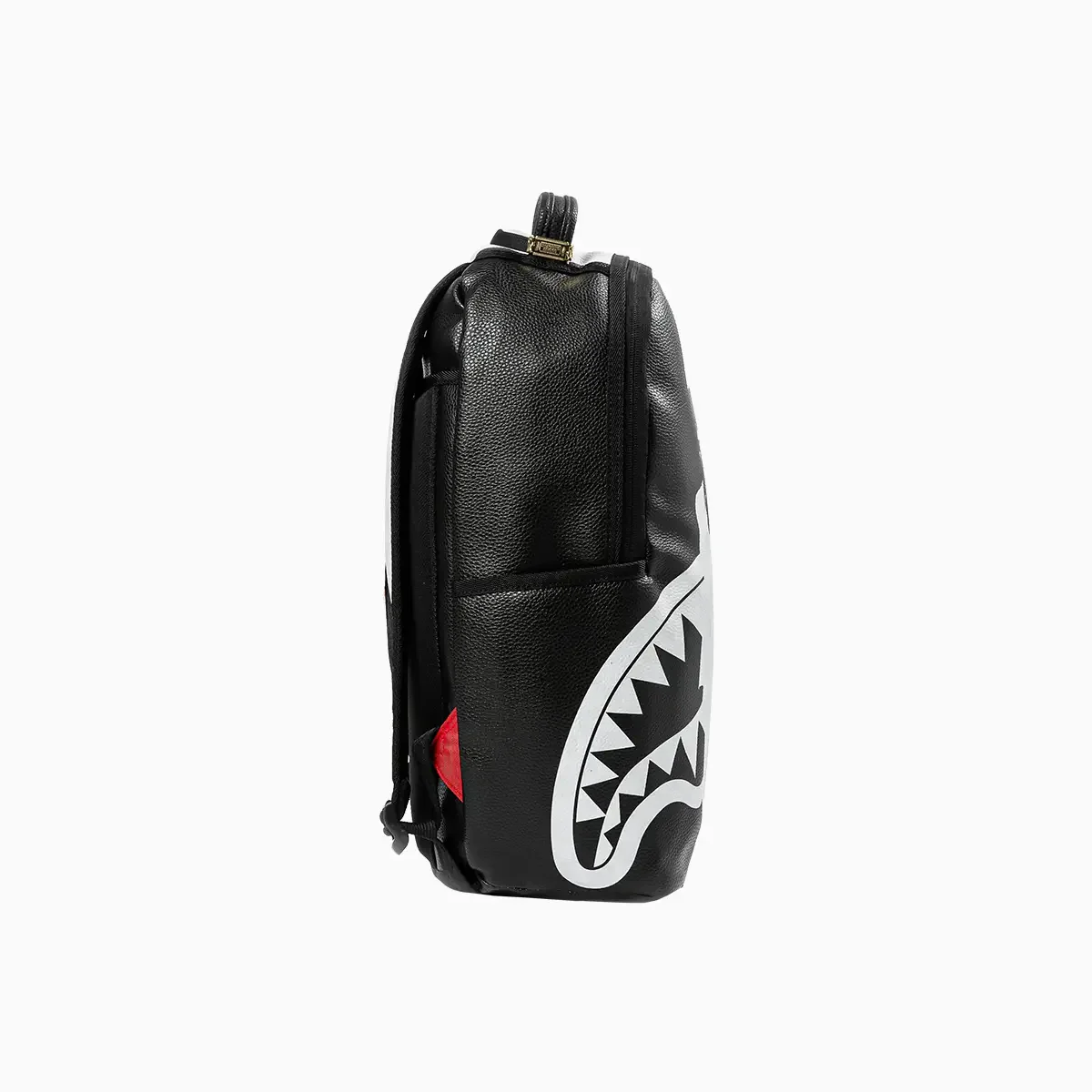 Scarface Poster Style Backpack - Image 3