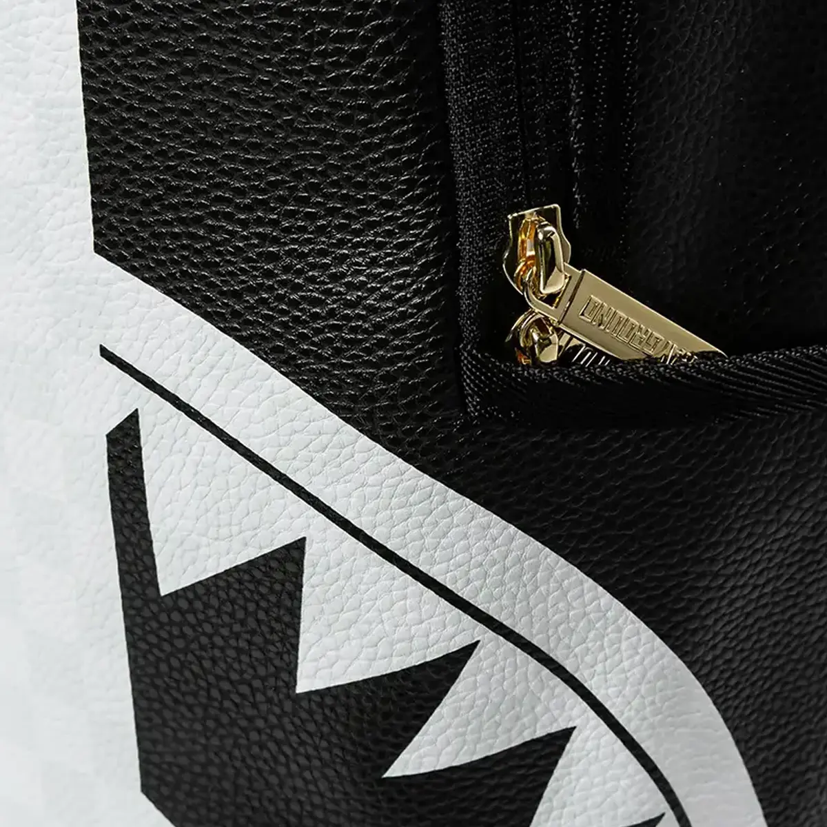 Scarface Poster Style Backpack - Image 5