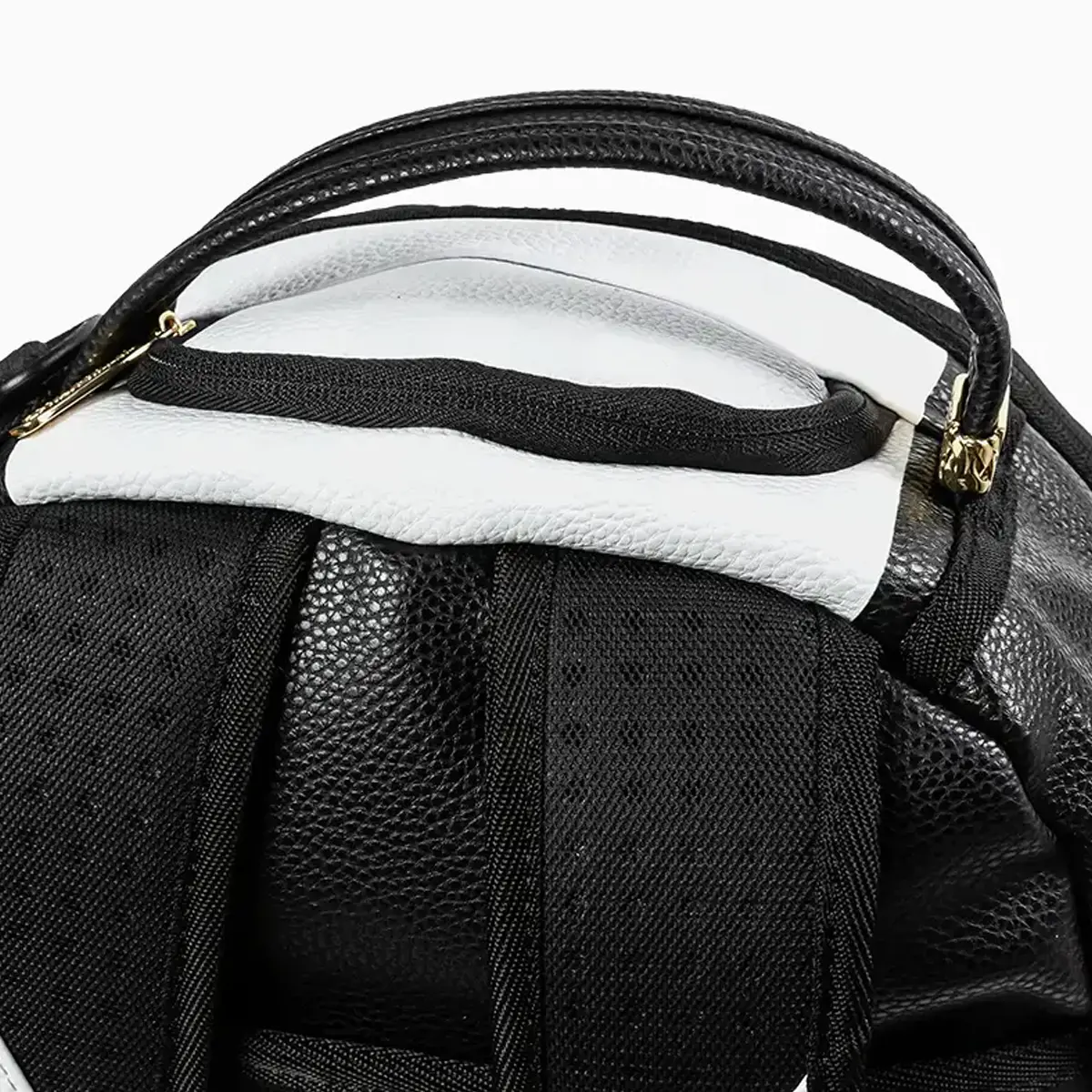 Scarface Poster Style Backpack - Image 6
