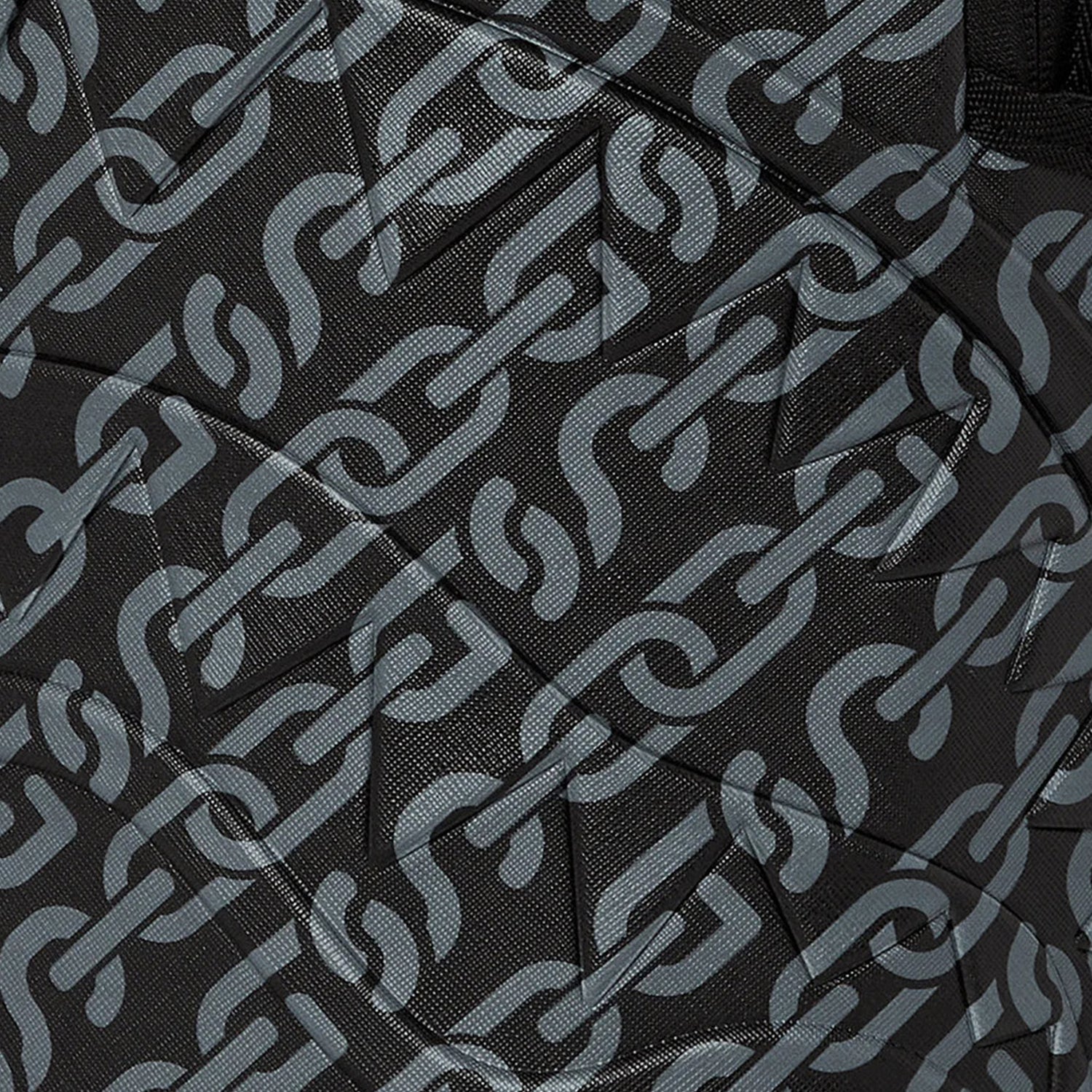 SG Chains Backpack - Image 11
