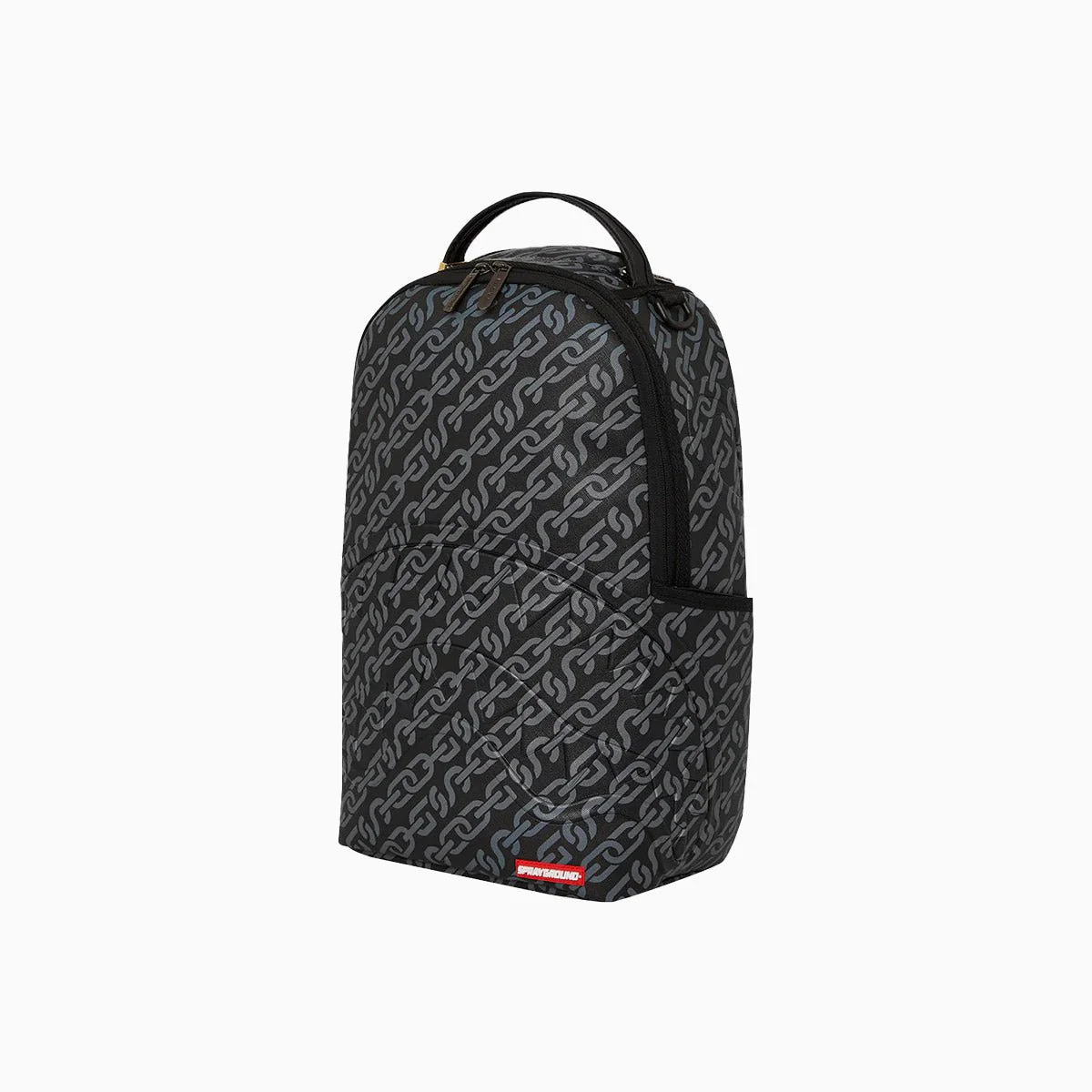 SG Chains Backpack - Image 6