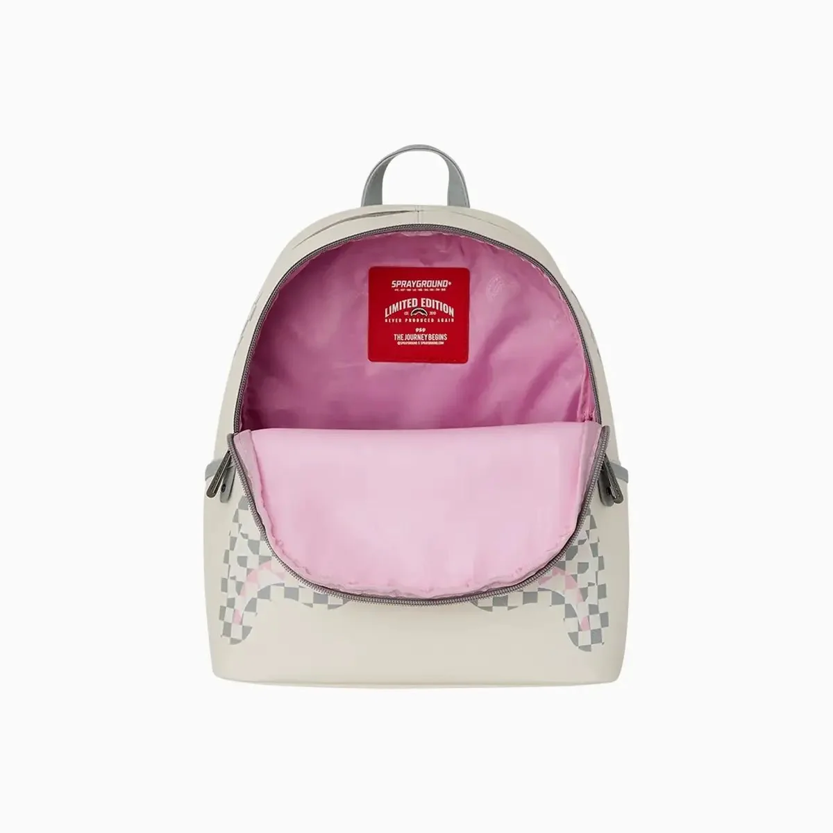 Shark Central Dynamic Savage Backpack - Image 3