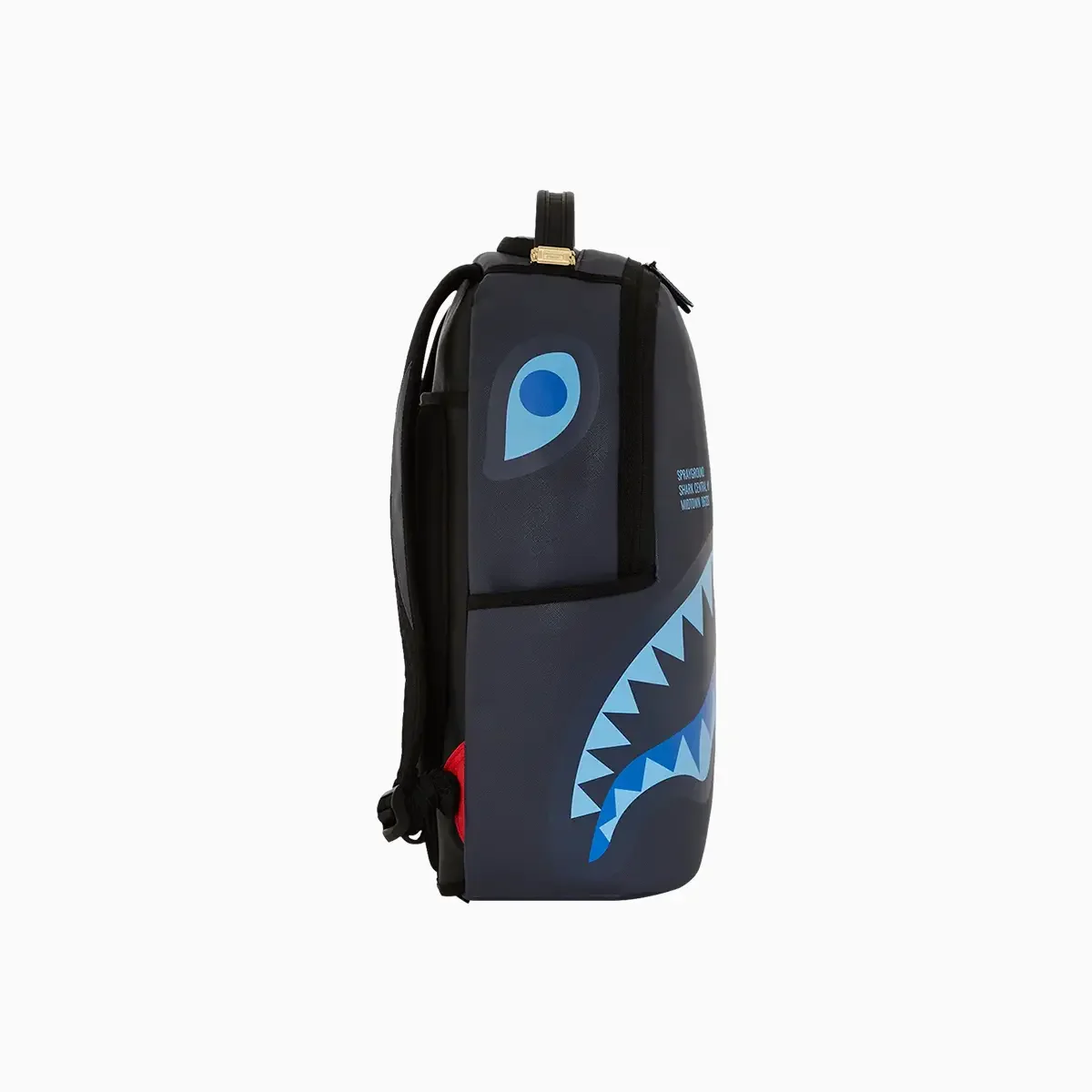 Shark Central Midnight Blue Dlxsv - Image 7