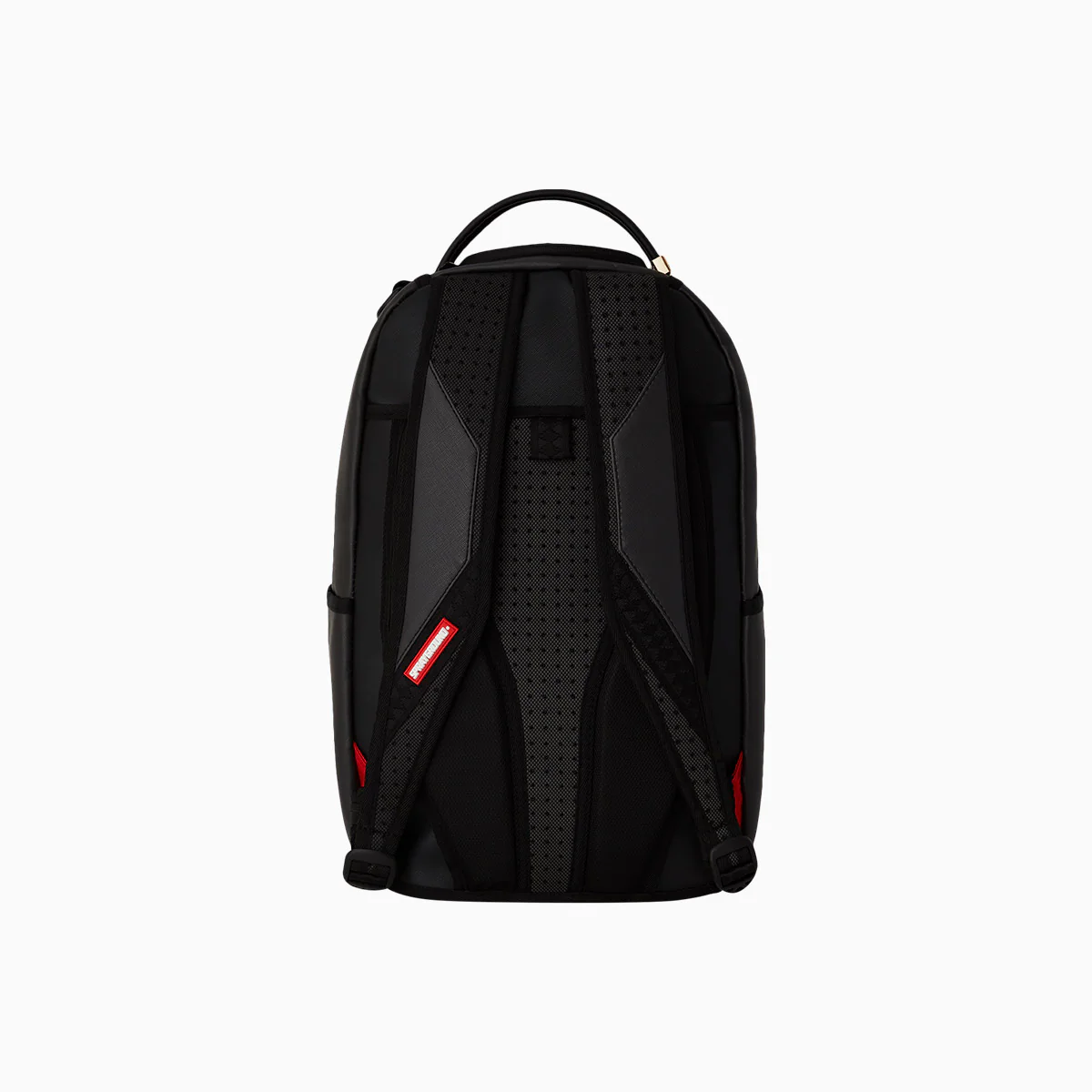 Shark Central Viola 360 Dlxsv Backpack - Image 8