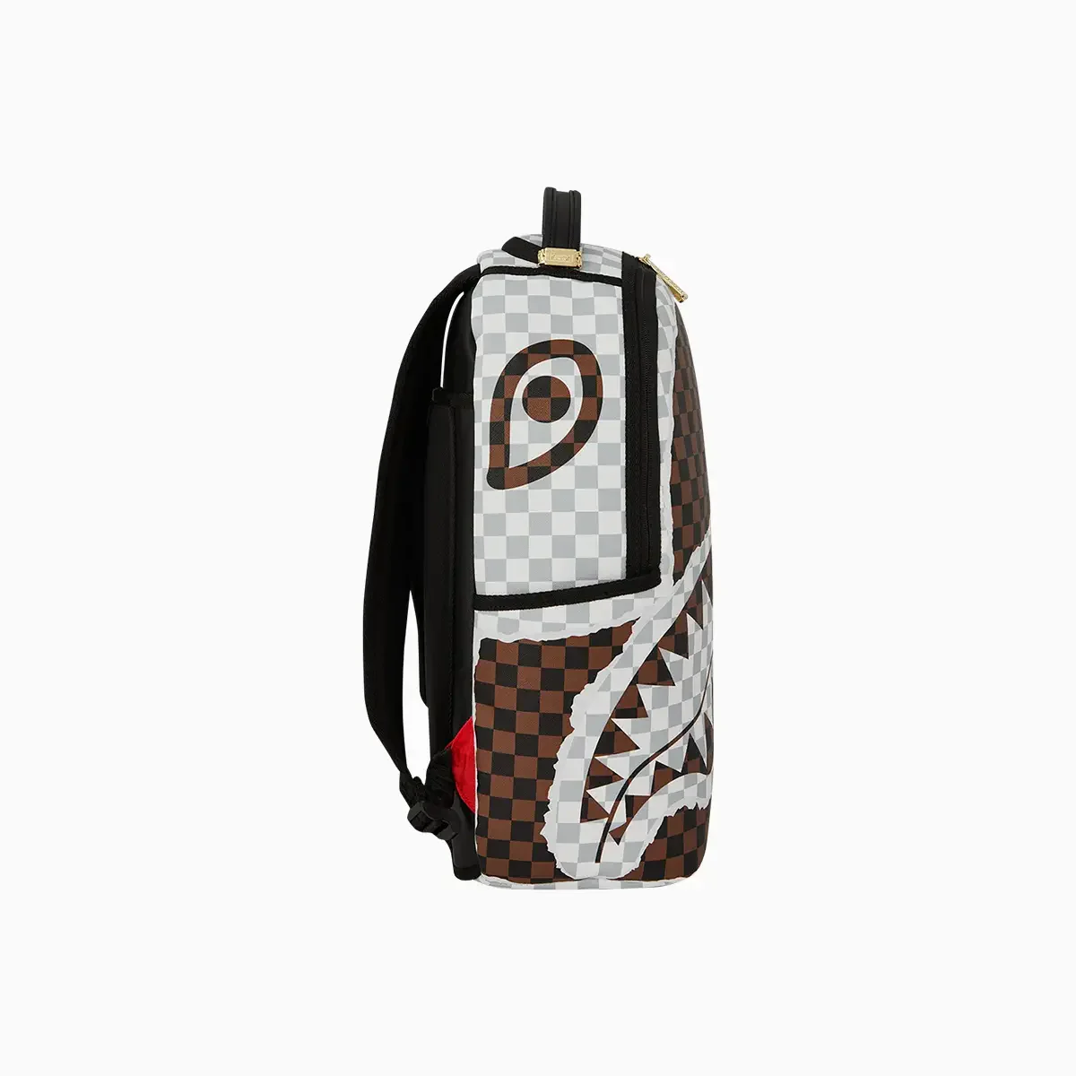 Shark Legacy Backpack - Image 10