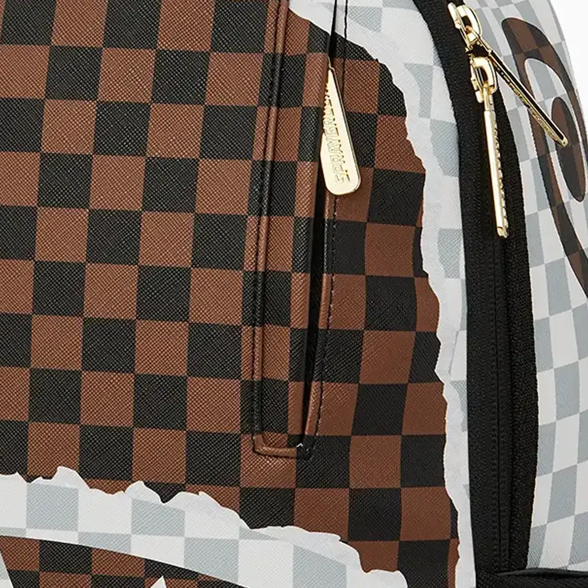 Shark Legacy Backpack - Image 11