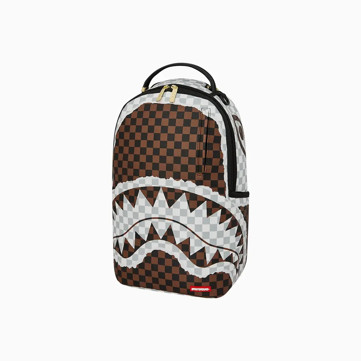 Shark Legacy Backpack - Image 6