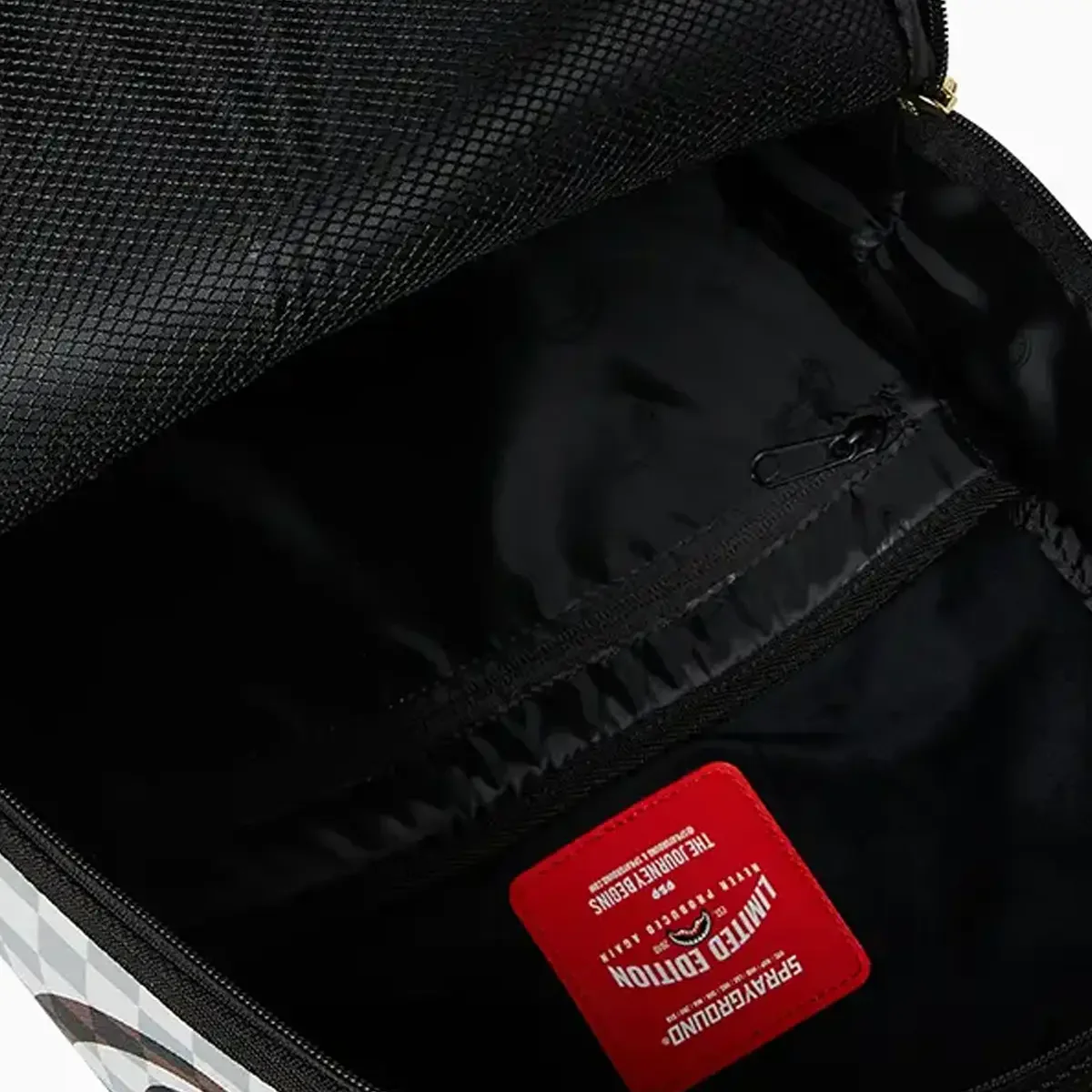 Shark Legacy Backpack - Image 9