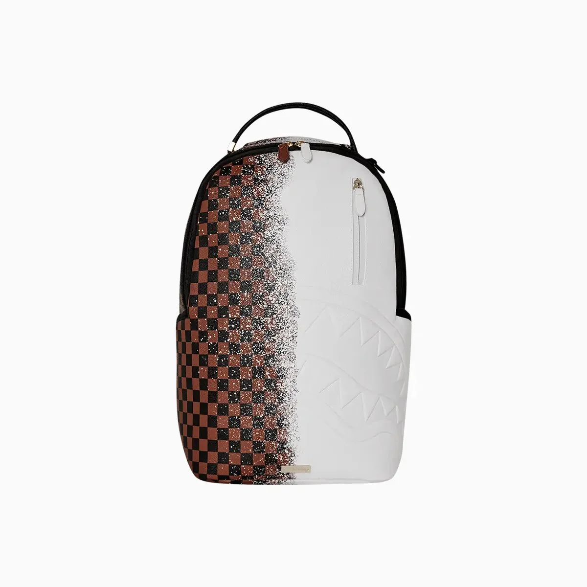 Shark Spritz Backpack