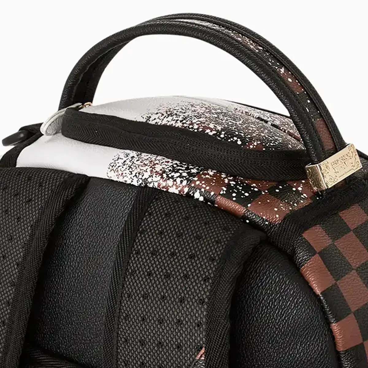 Shark Spritz Backpack - Image 10