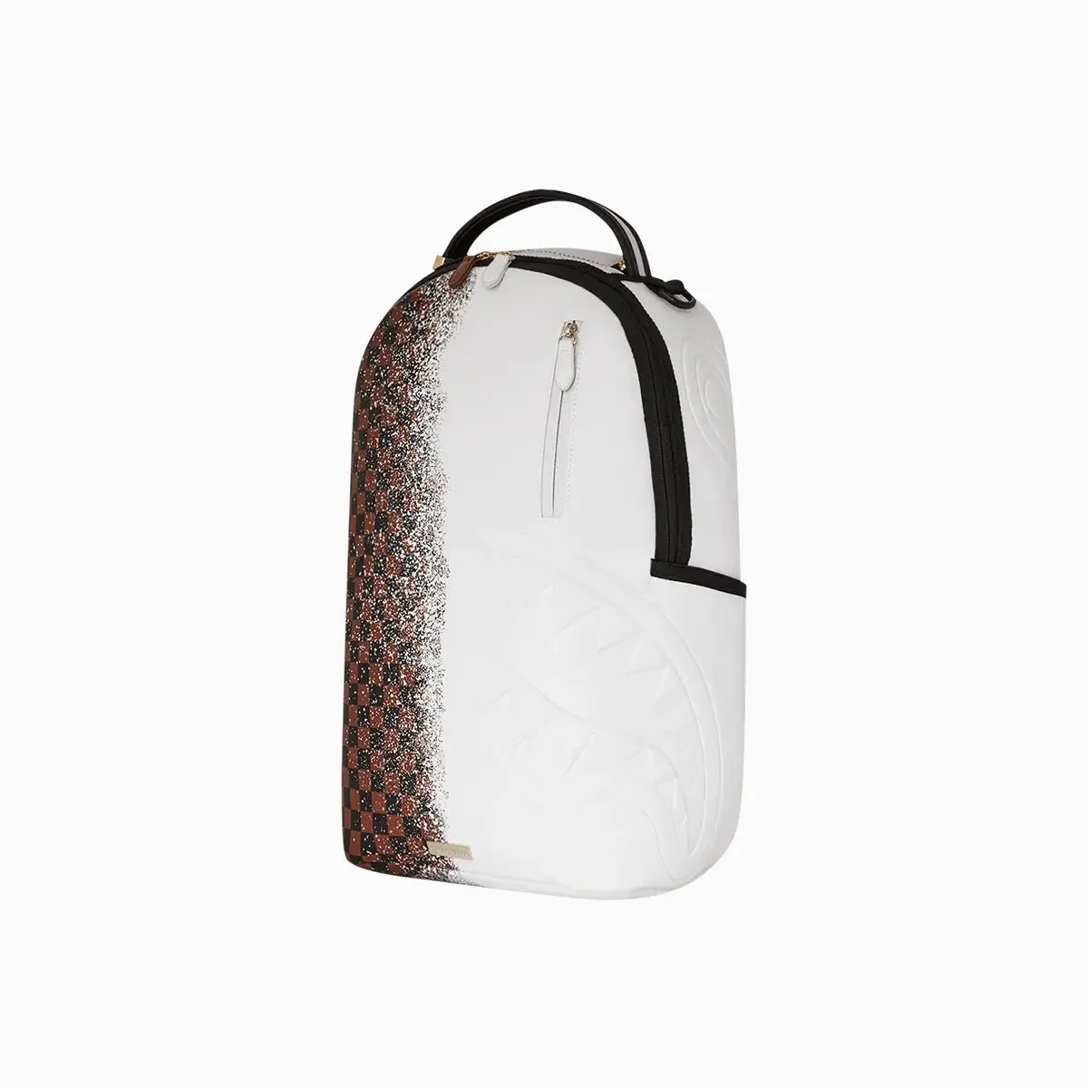 Shark Spritz Backpack - Image 3