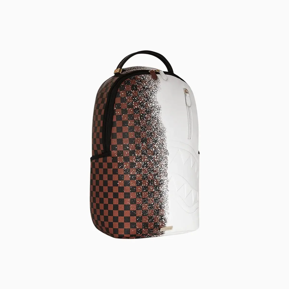 Shark Spritz Backpack - Image 5
