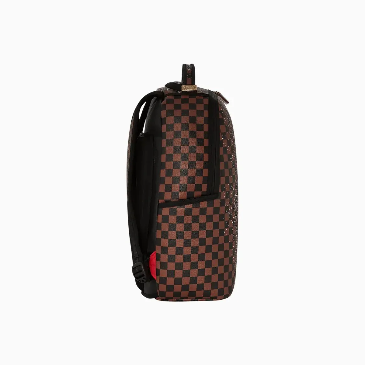 Shark Spritz Backpack - Image 7
