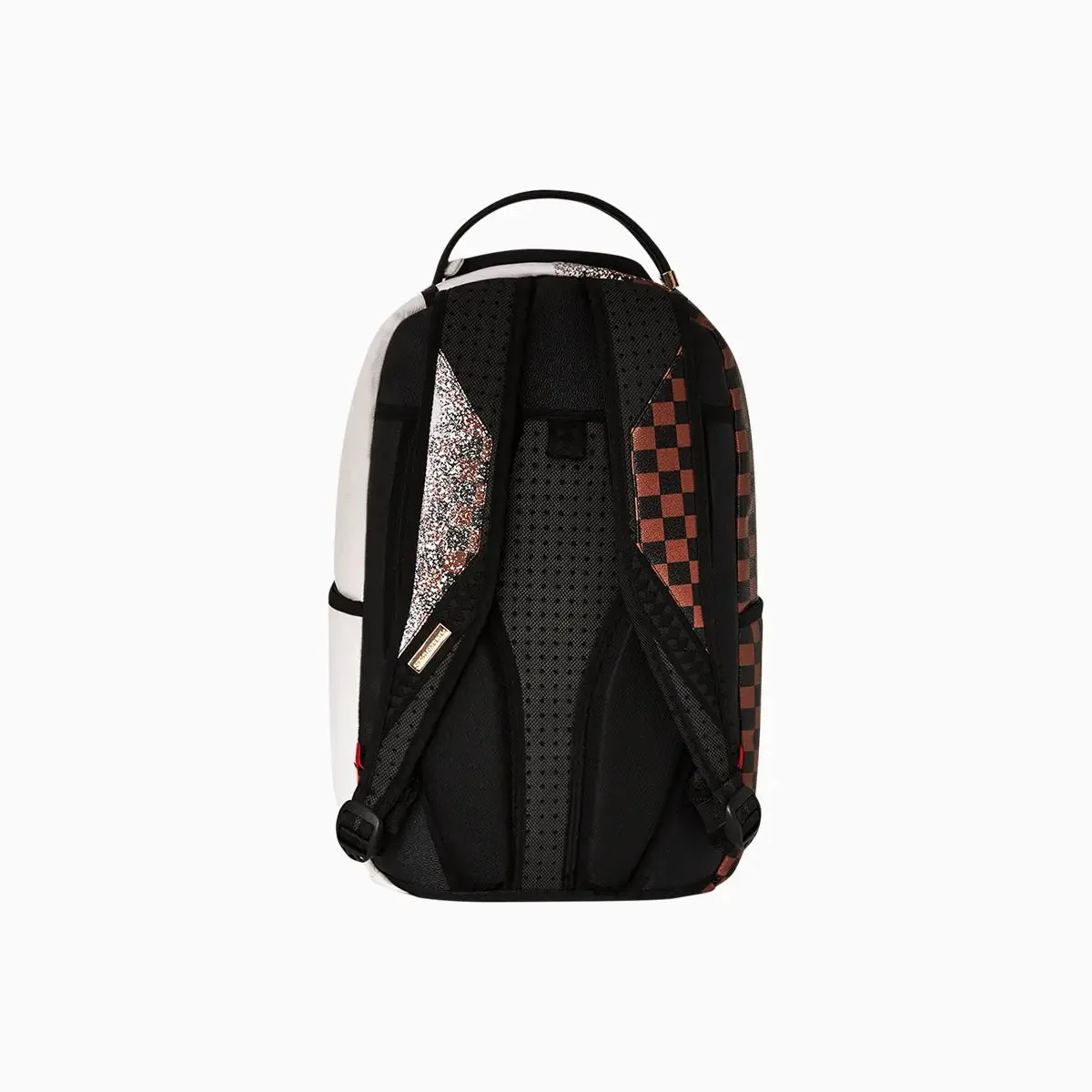 Shark Spritz Backpack - Image 8