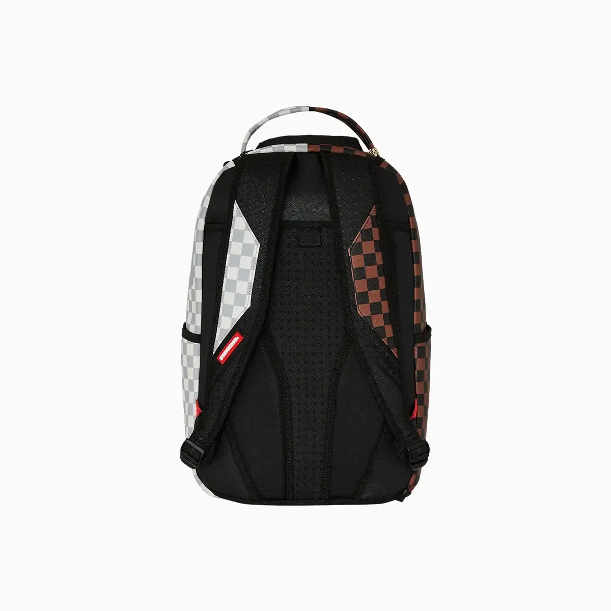 Sharks In Paris Cherry Blade Backpack - Image 7