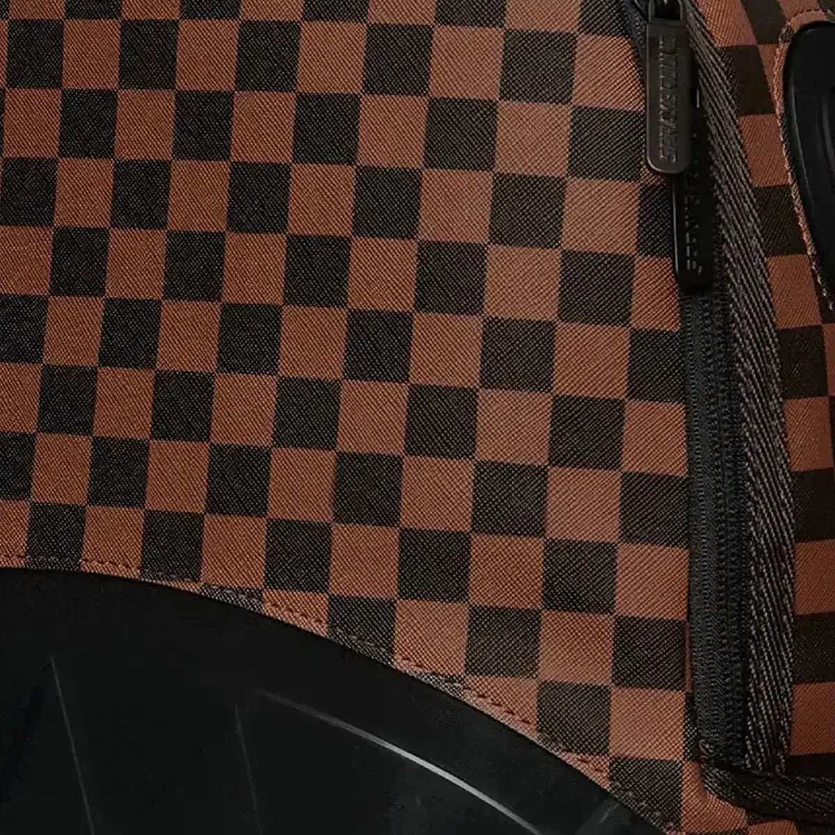 Sharks In Paris Clear For Takeoff DLXSC Backpack - Image 11