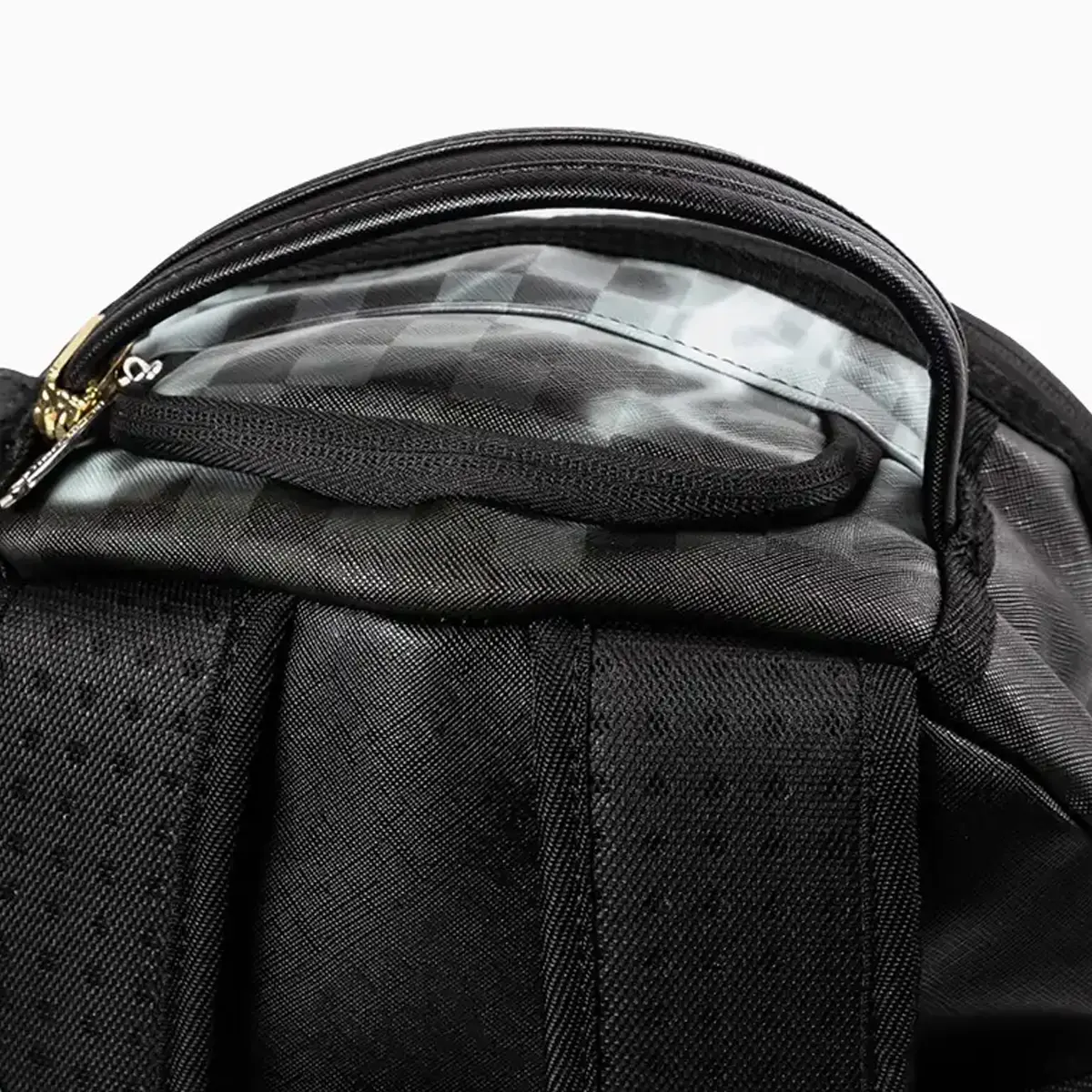 Sip N Smoke Backpack - Image 5