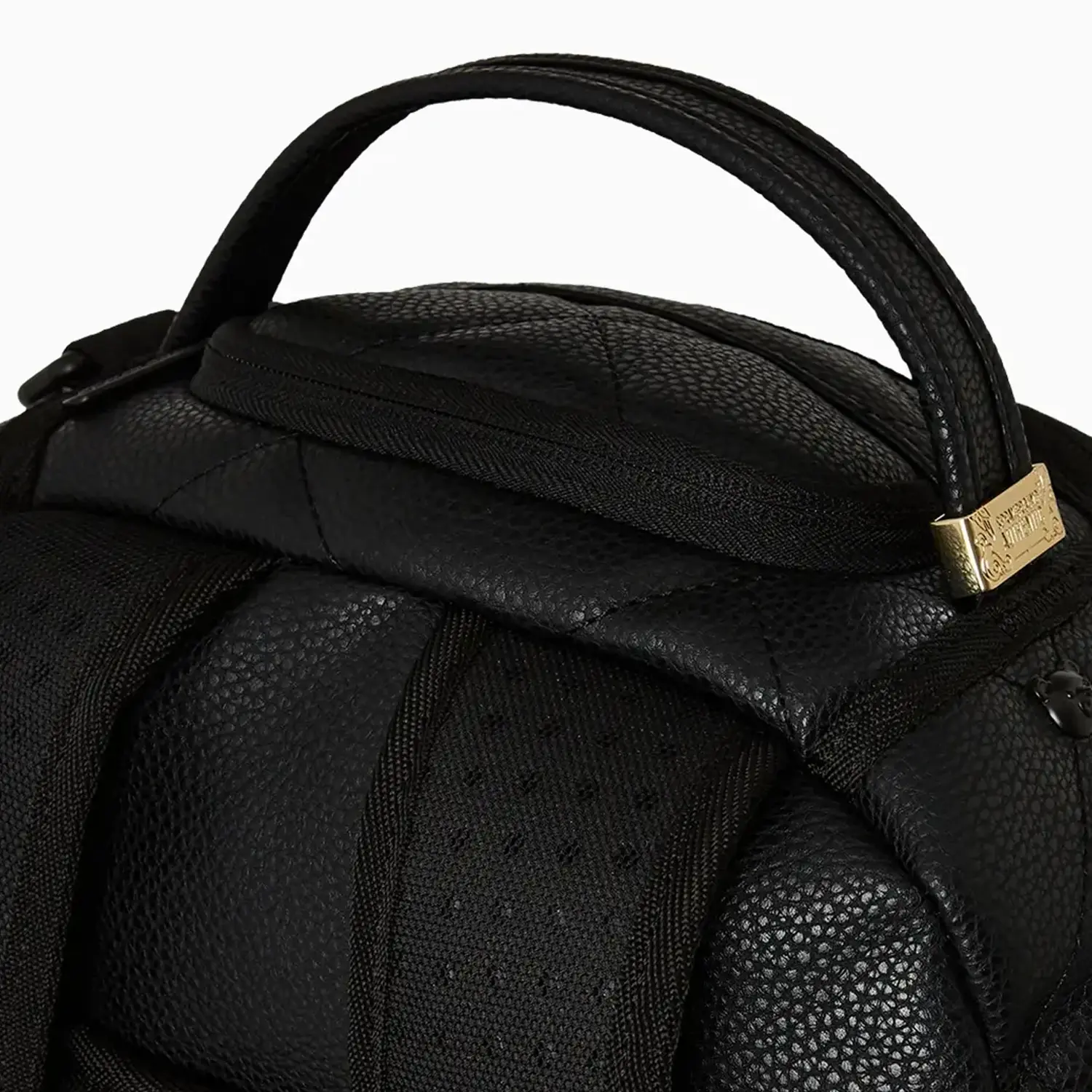 Sorbet Stunna Sleeping Bear Backpack - Image 10
