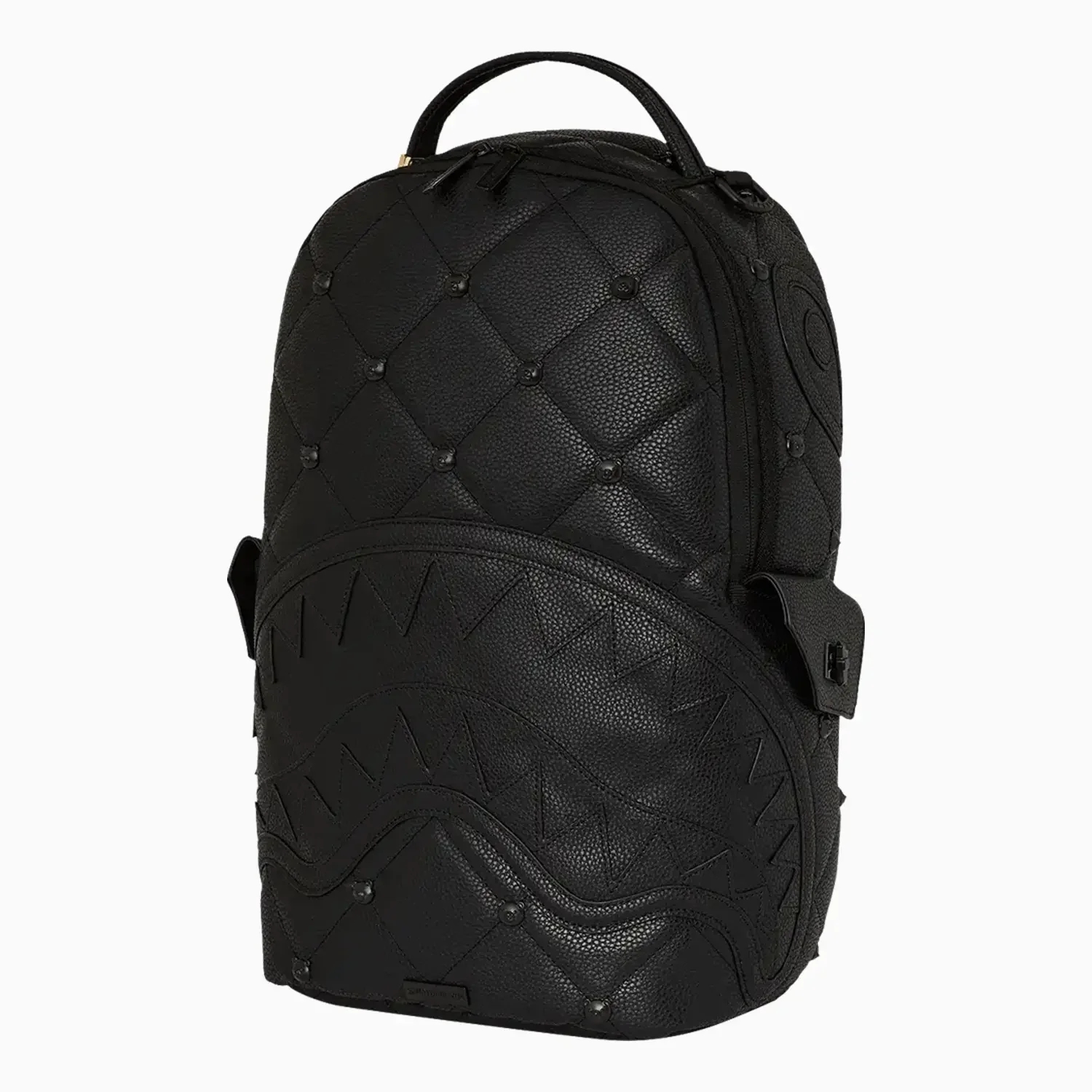Sorbet Stunna Sleeping Bear Backpack - Image 5