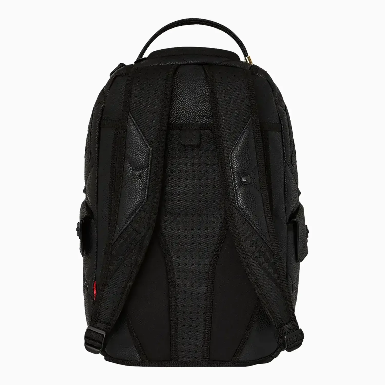 Sorbet Stunna Sleeping Bear Backpack - Image 8