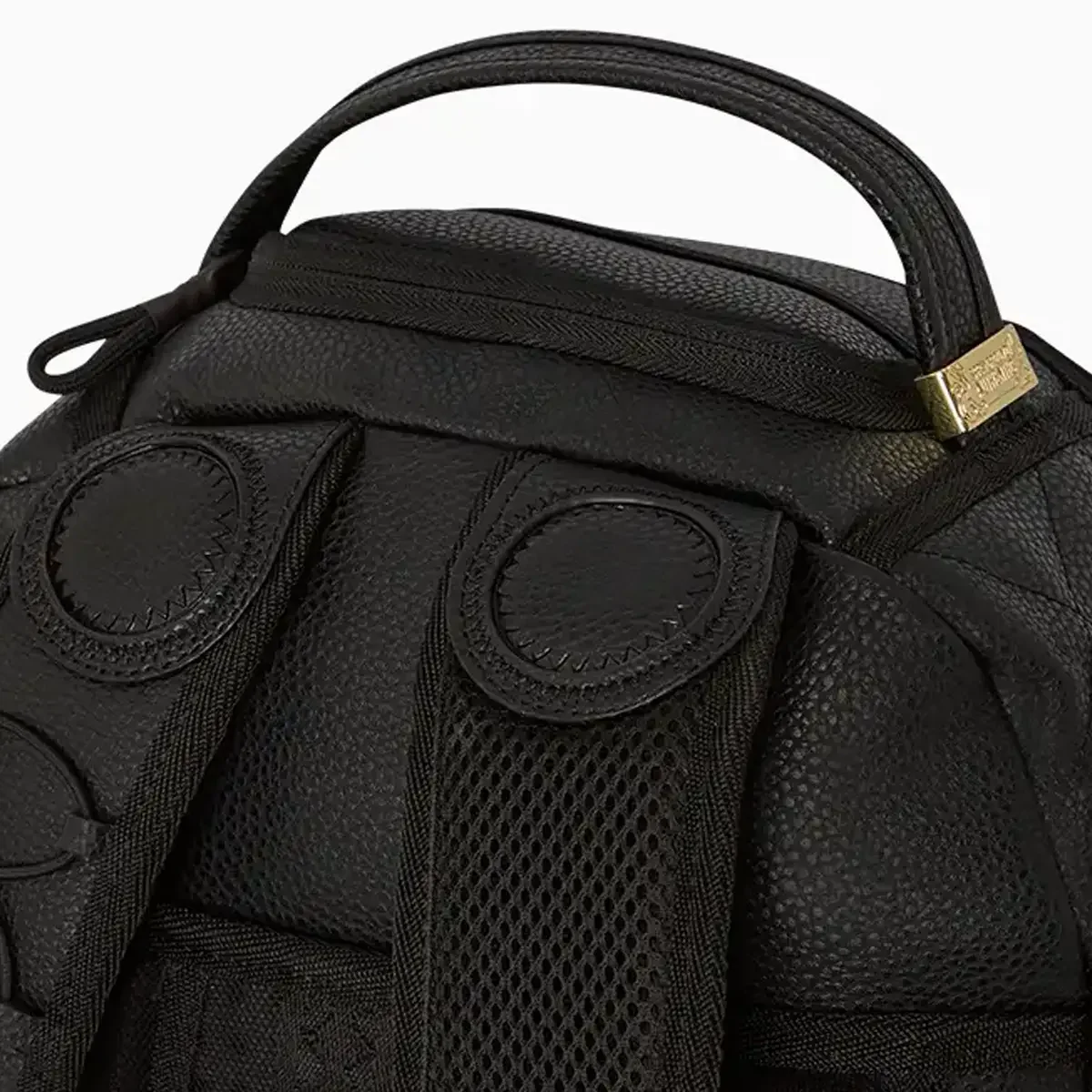 Special OPS Nightflare Backpack - Image 10