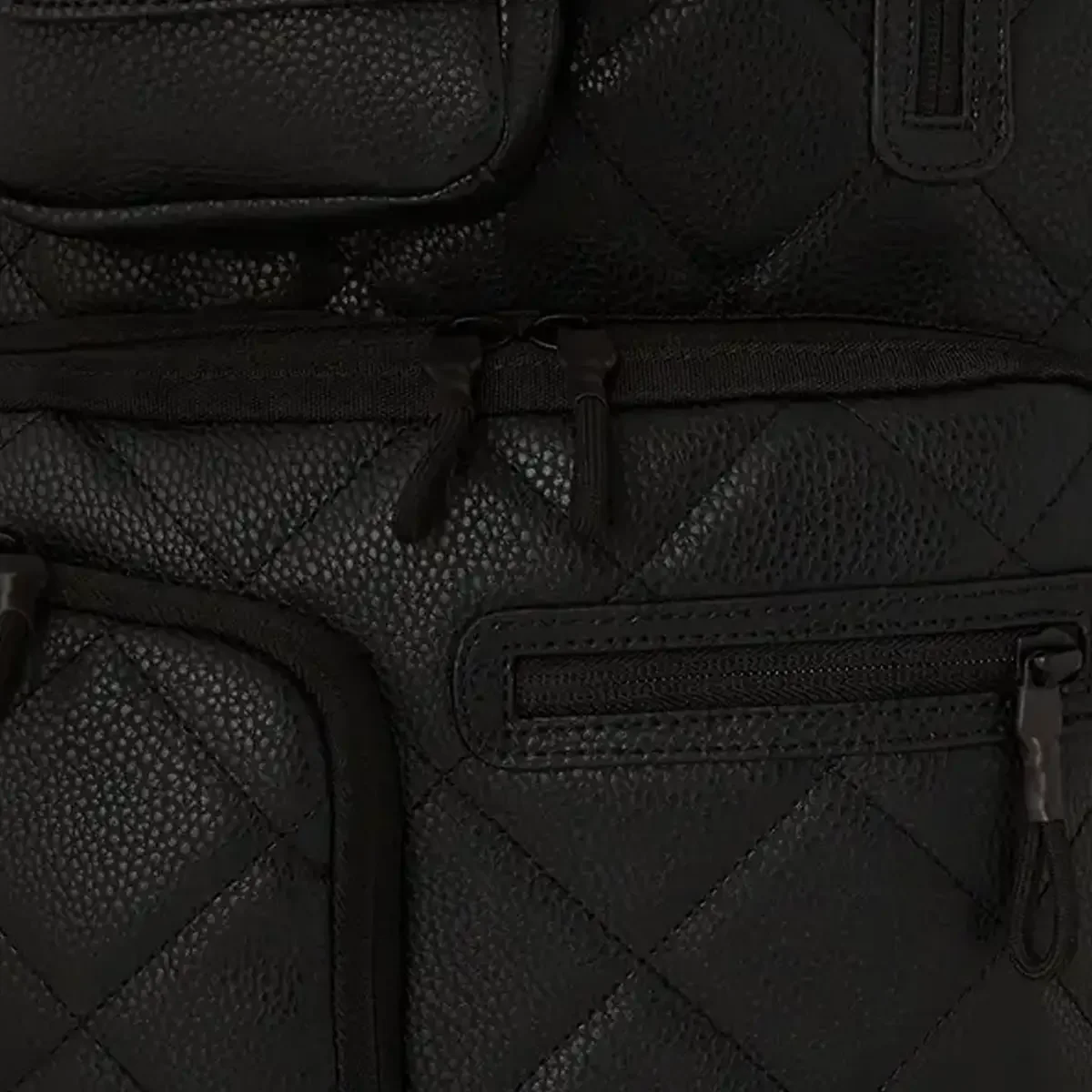 Special OPS Nightflare Backpack - Image 12