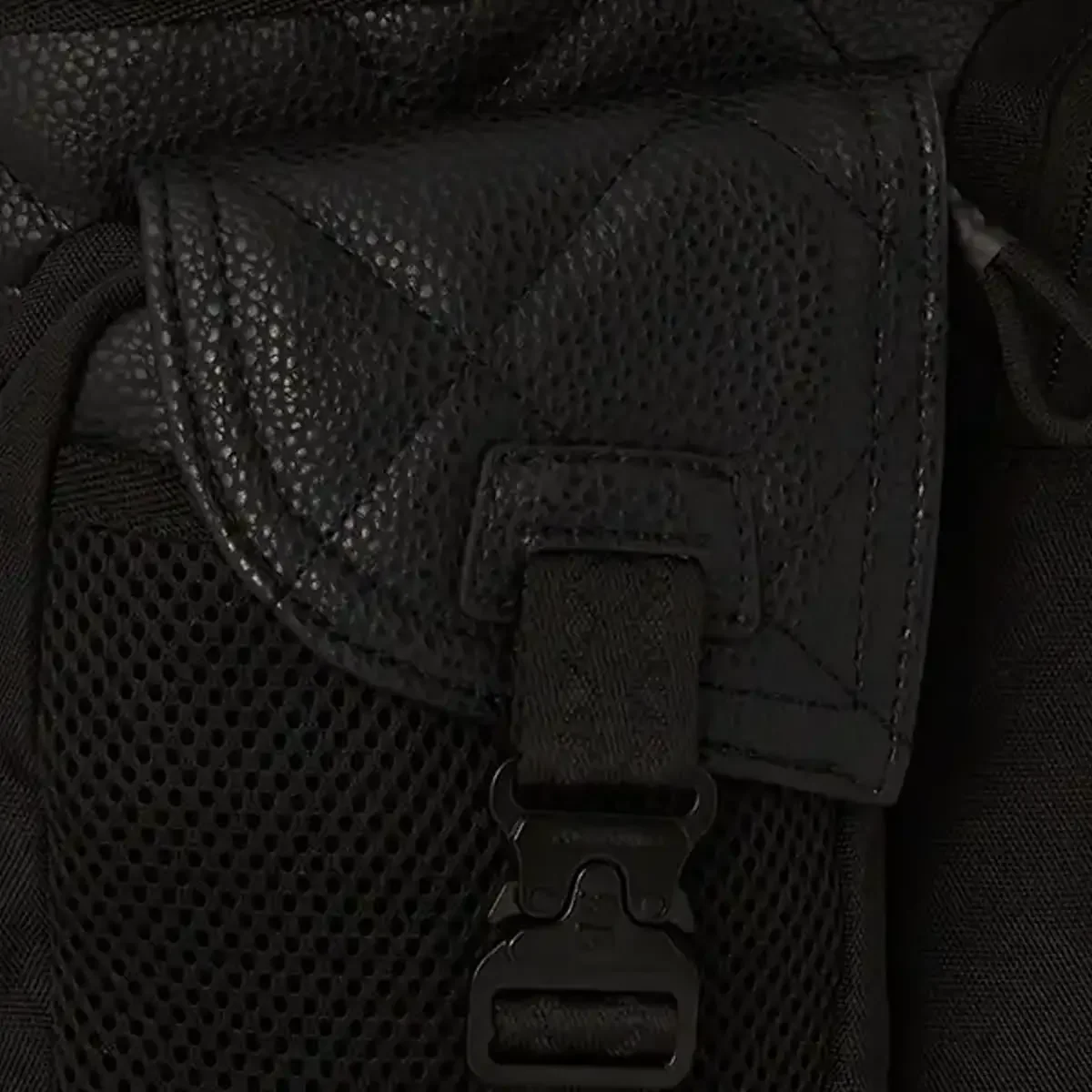Special OPS Nightflare Backpack - Image 14