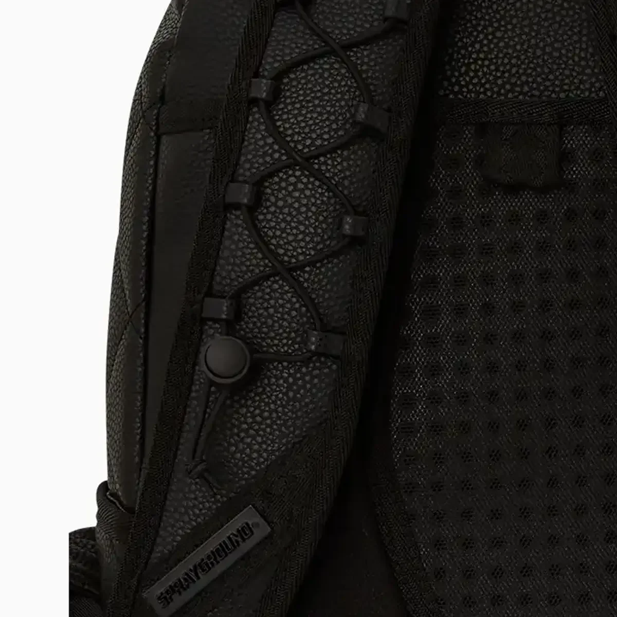 Special OPS Nightflare Backpack - Image 15