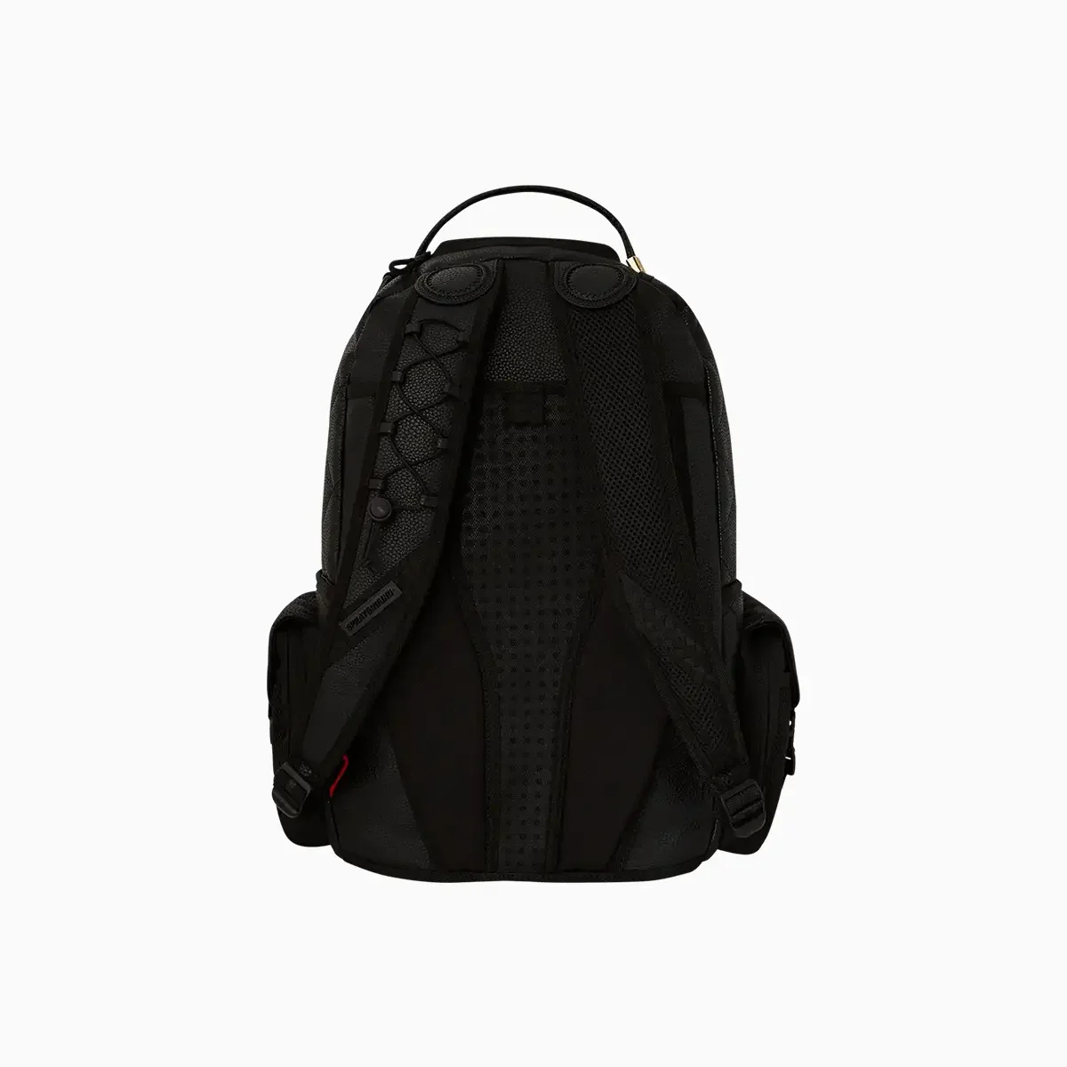 Special OPS Nightflare Backpack - Image 8