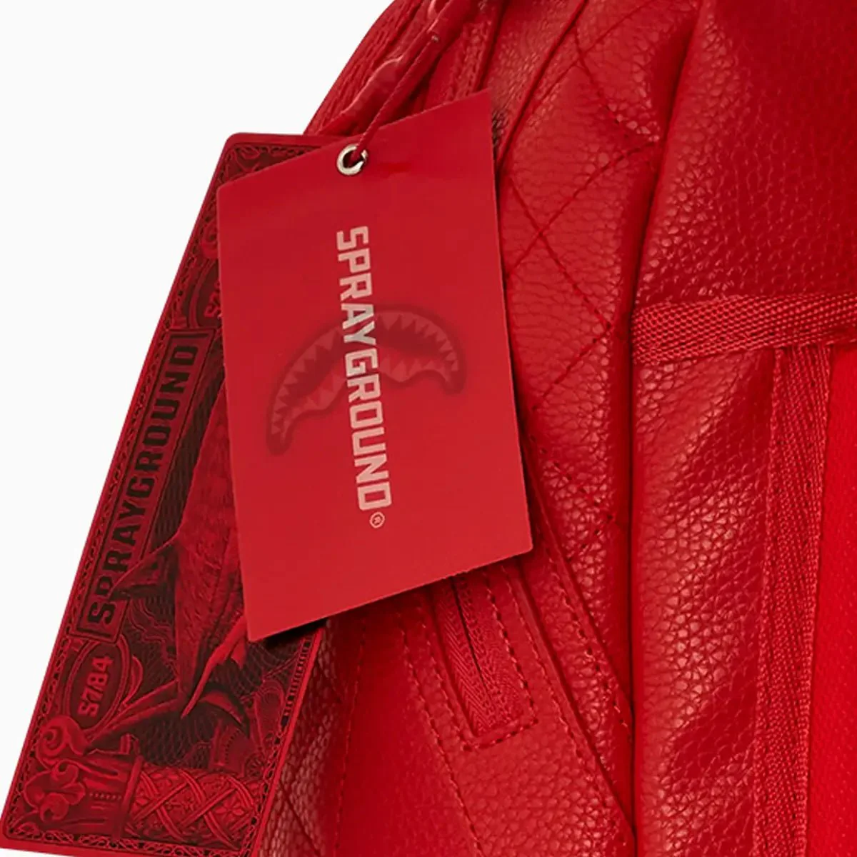 Special OPS Rouge Backpack - Image 15