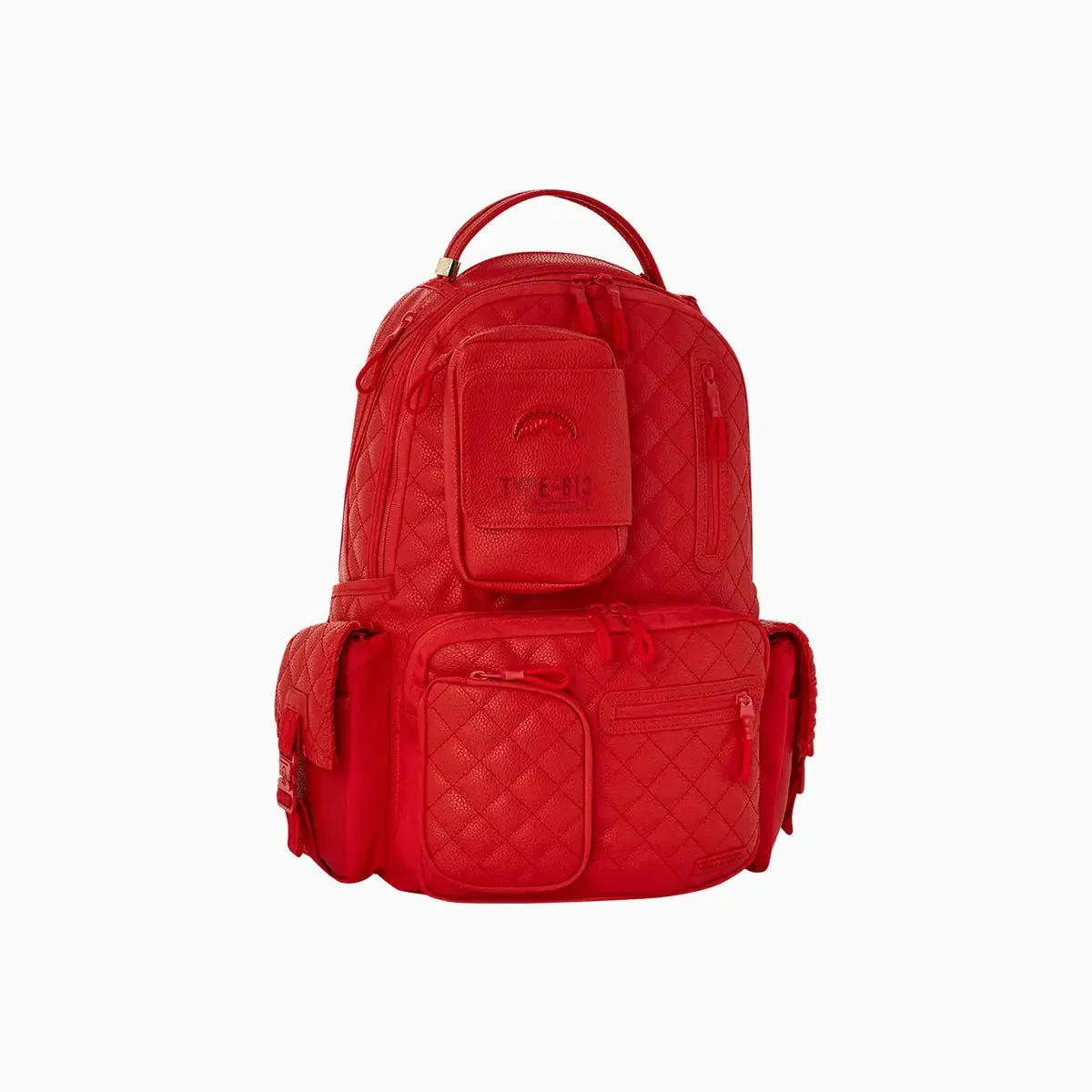 Special OPS Rouge Backpack - Image 3